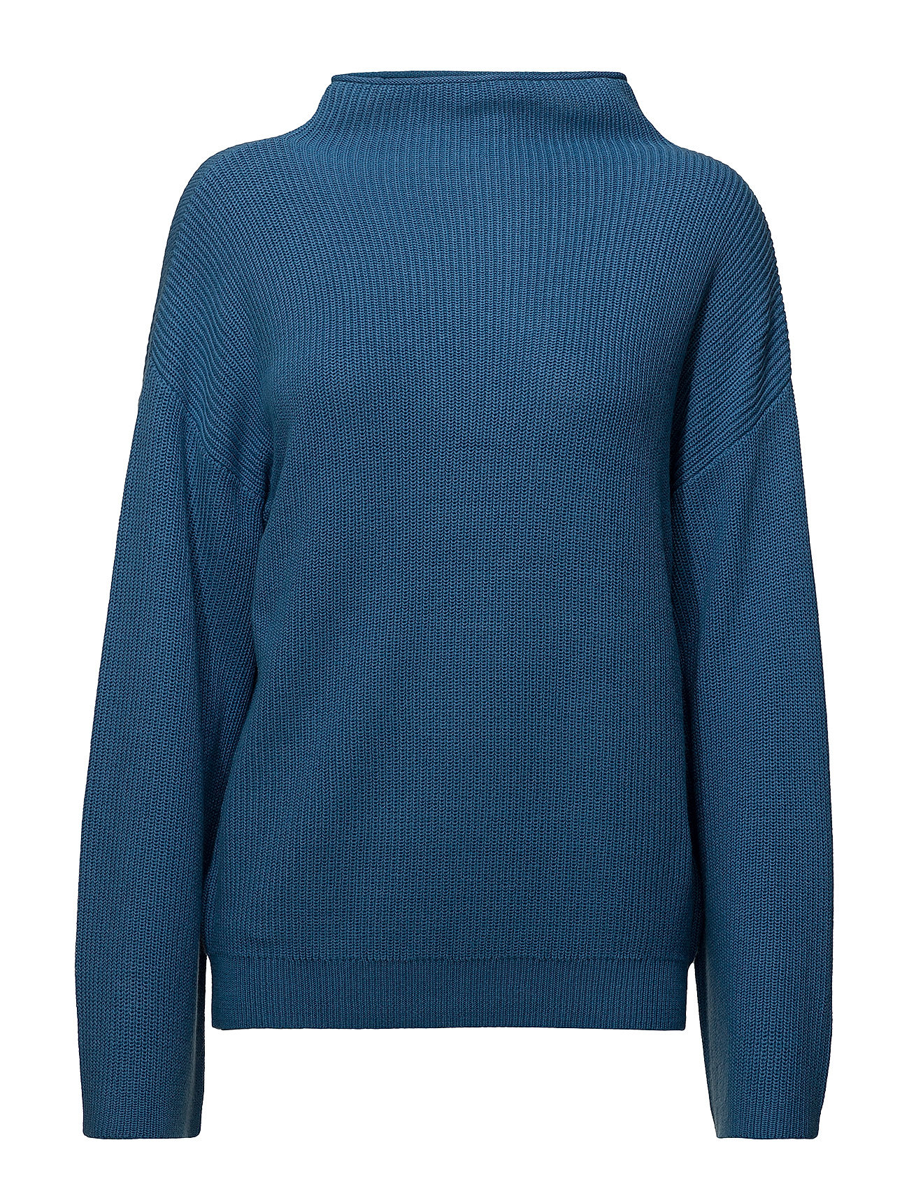 Leanne Gebreide Trui Blauw Won Hundred won hundred kopen in de aanbieding Leanne Gebreide Trui Blauw Won Hundred won hundred kopen in de aanbieding