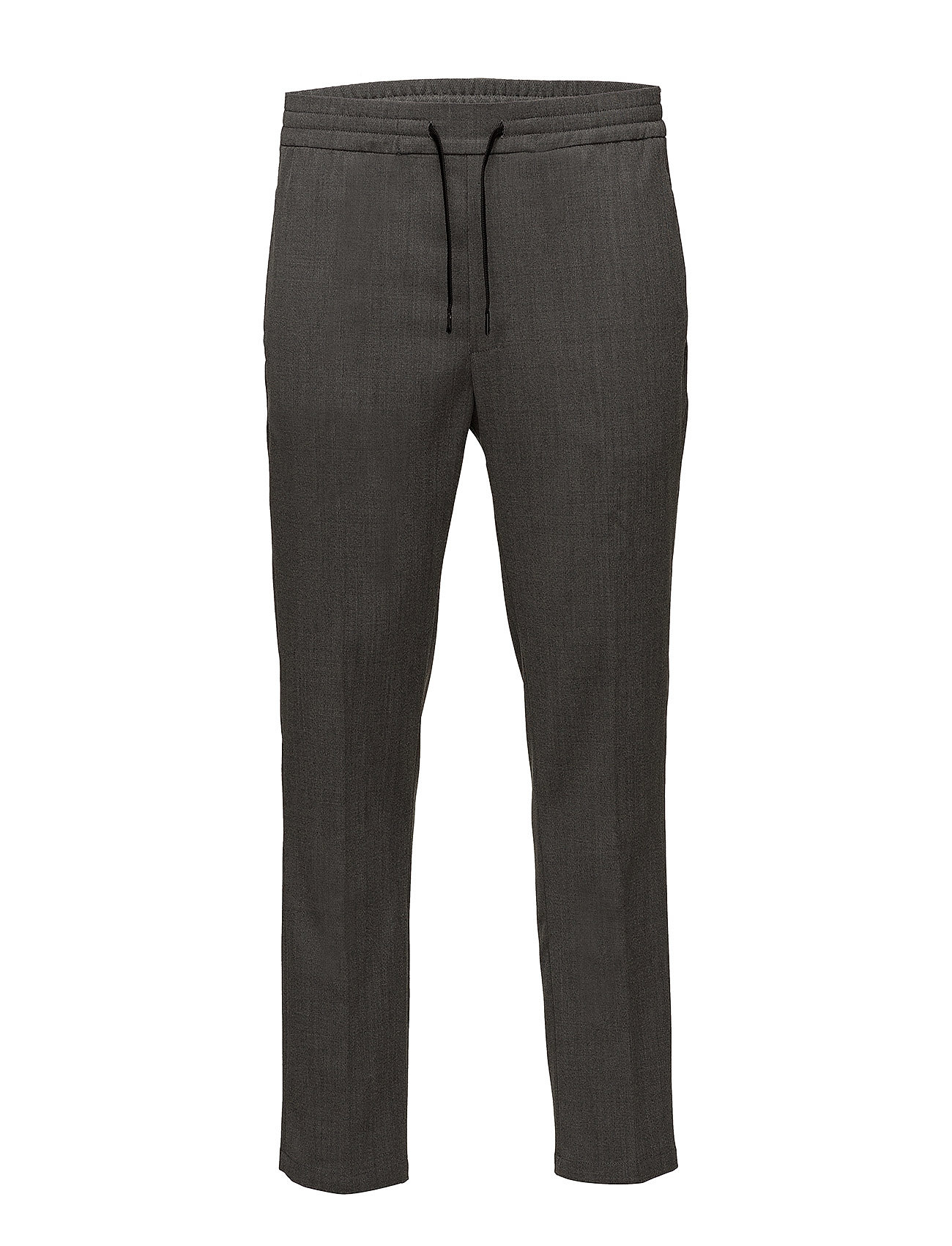 Calvin Casual Broek Vrijetijdsbroek Grijs Won Hundred won hundred kopen in de aanbieding Calvin Casual Broek Vrijetijdsbroek Grijs Won Hundred won hundred kopen in de aanbieding
