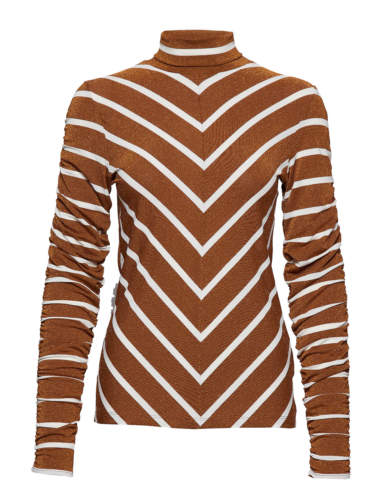 Nikita Turtleneck Coltrui Oranje Won Hundred won hundred kopen in de aanbieding Nikita Turtleneck Coltrui Oranje Won Hundred won hundred kopen in de aanbieding