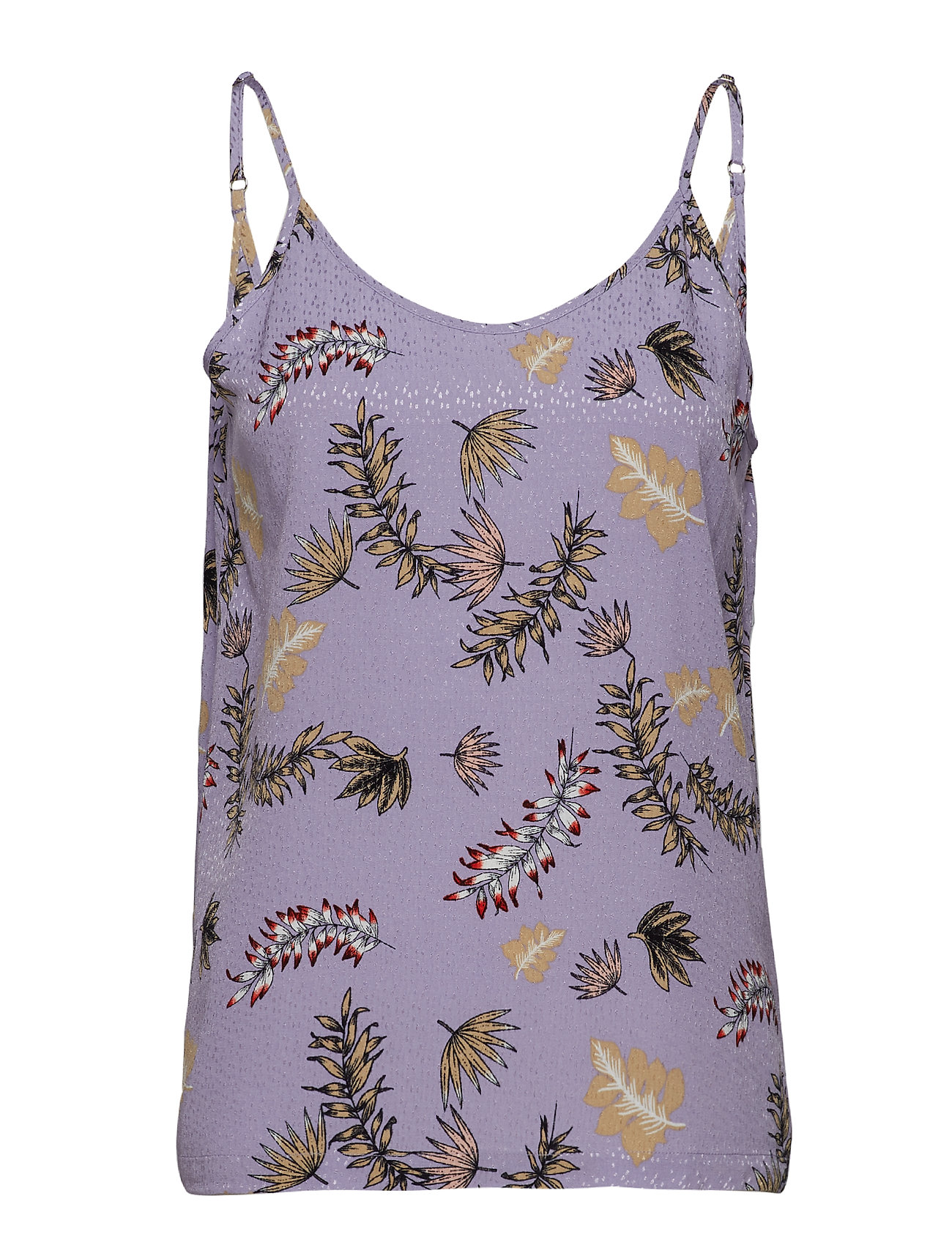 Amelia Blouse Mouwloos Paars Won Hundred won hundred kopen in de aanbieding Amelia Blouse Mouwloos Paars Won Hundred won hundred kopen in de aanbieding