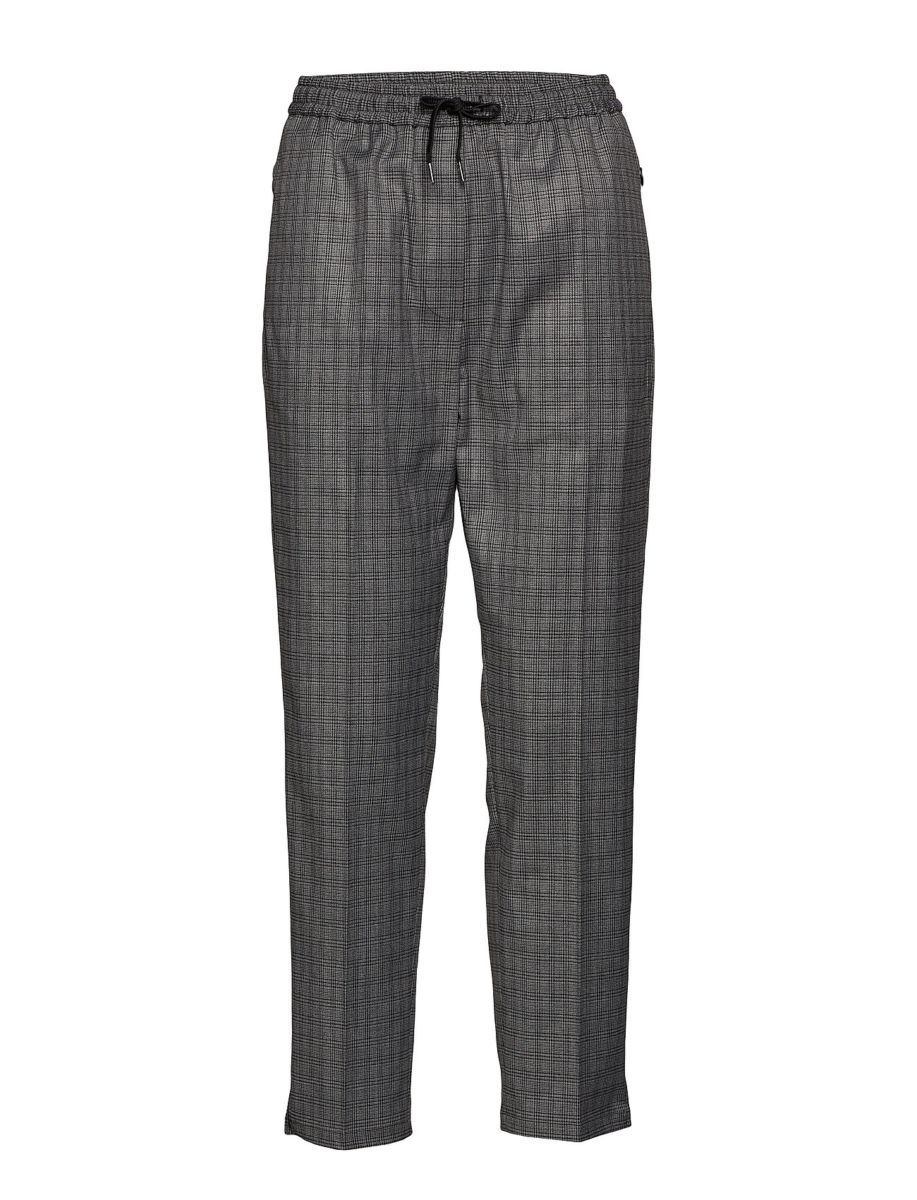 Cleo Pantalon Met Rechte Pijpen Grijs Won Hundred won hundred kopen in de aanbieding Cleo Pantalon Met Rechte Pijpen Grijs Won Hundred won hundred kopen in de aanbieding