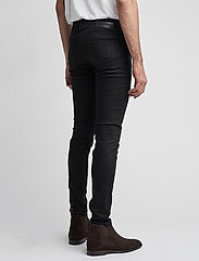 Won Hundred - SHADY_A_STAY BLACK - slim fit jeans - black - 3