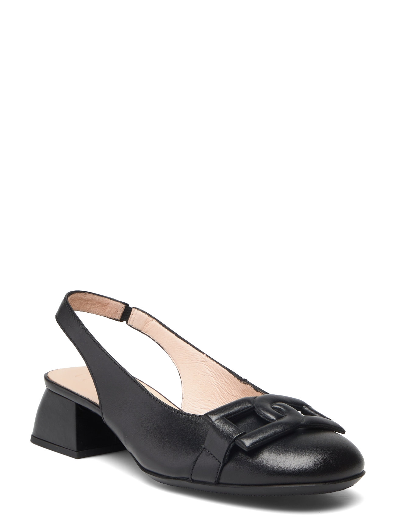 Wonders slingback hot sale