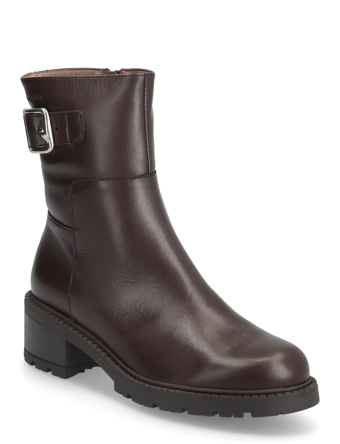 WONDERS Evoclub 22 Braun - 42 - Damen