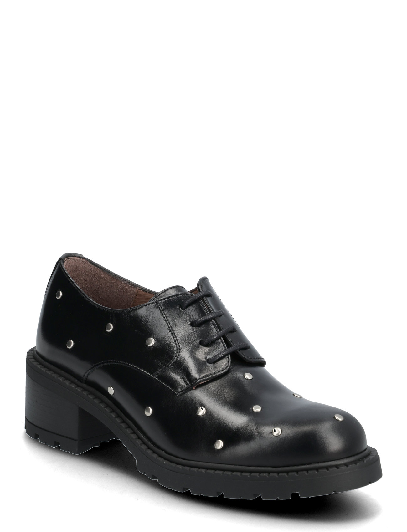 WONDERS Evoclub 30 Schwarz - 42 - Damen