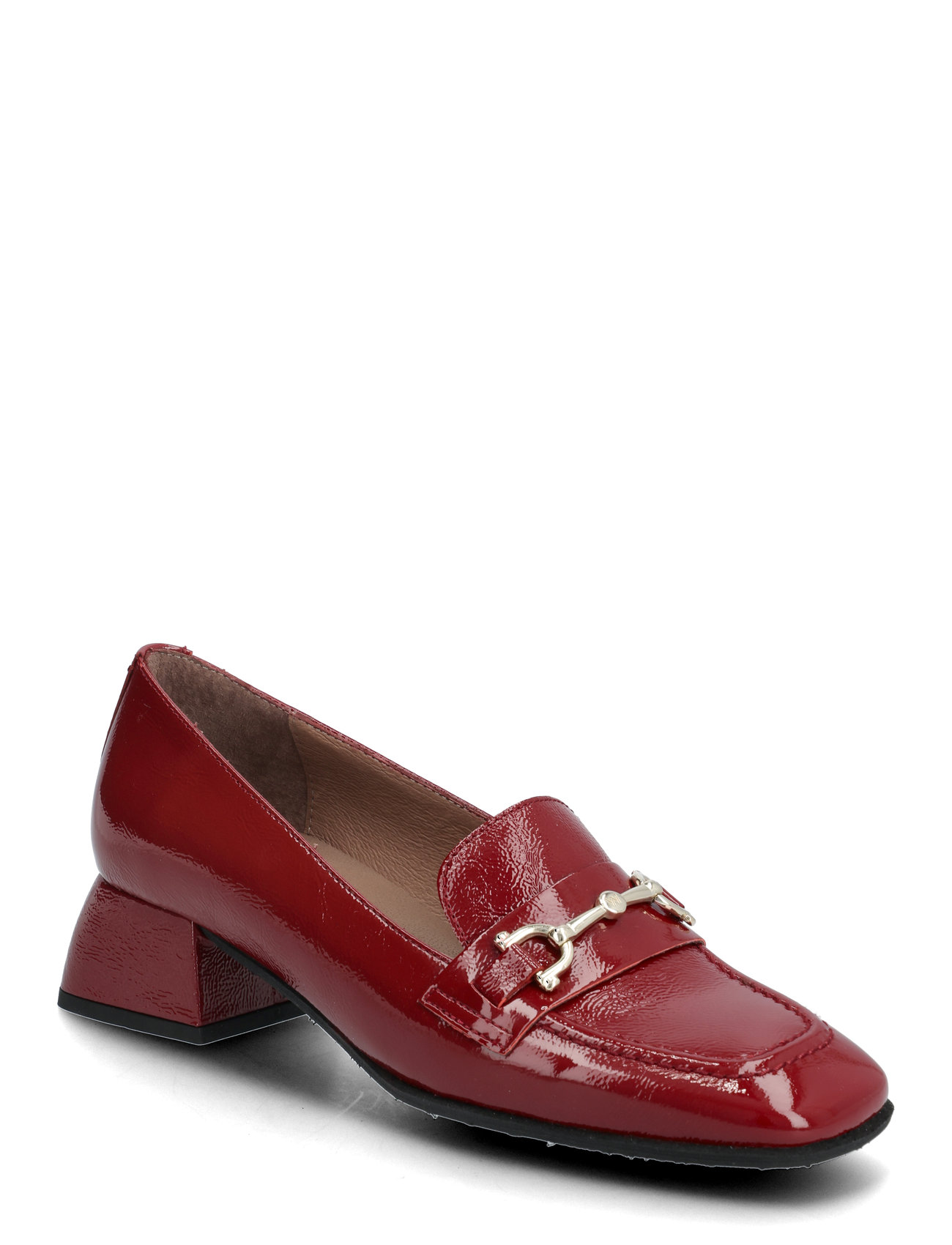 WONDERS Fleur 03 Burgundy - 42 - Damen