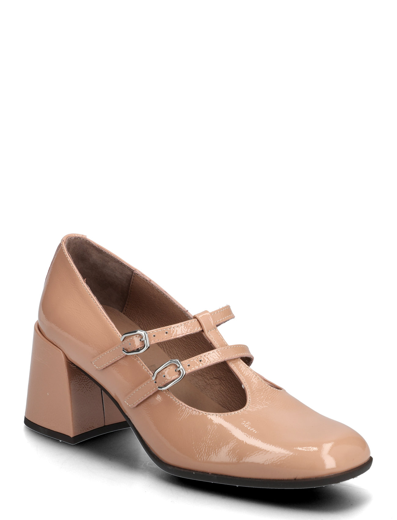 WONDERS Aura 02 Pink - 37 - Damen