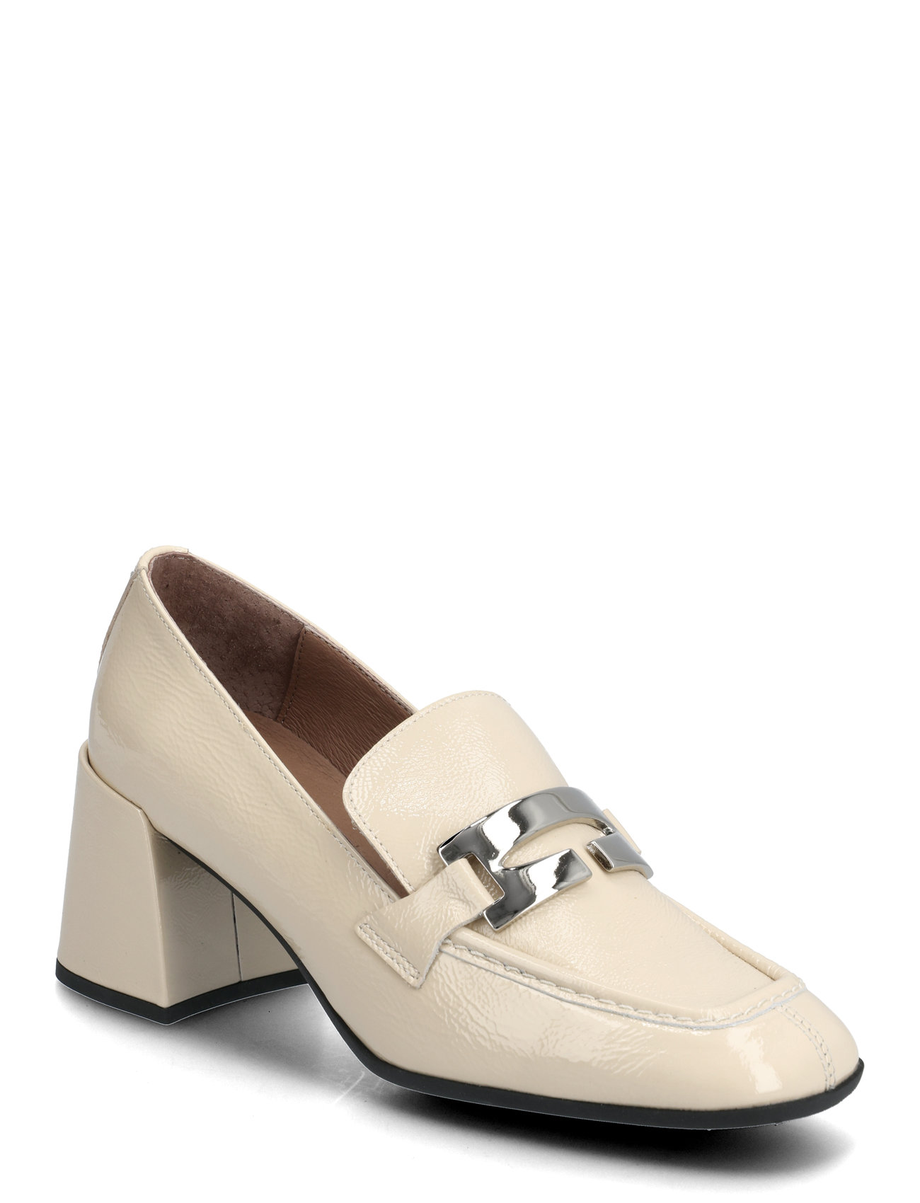 WONDERS Aura 03 Cream - 38 - Damen