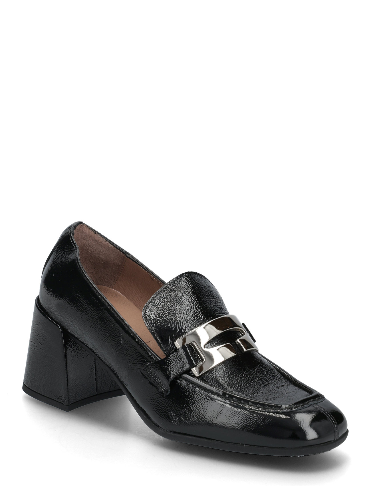 WONDERS Aura 03 Schwarz - 37 - Damen