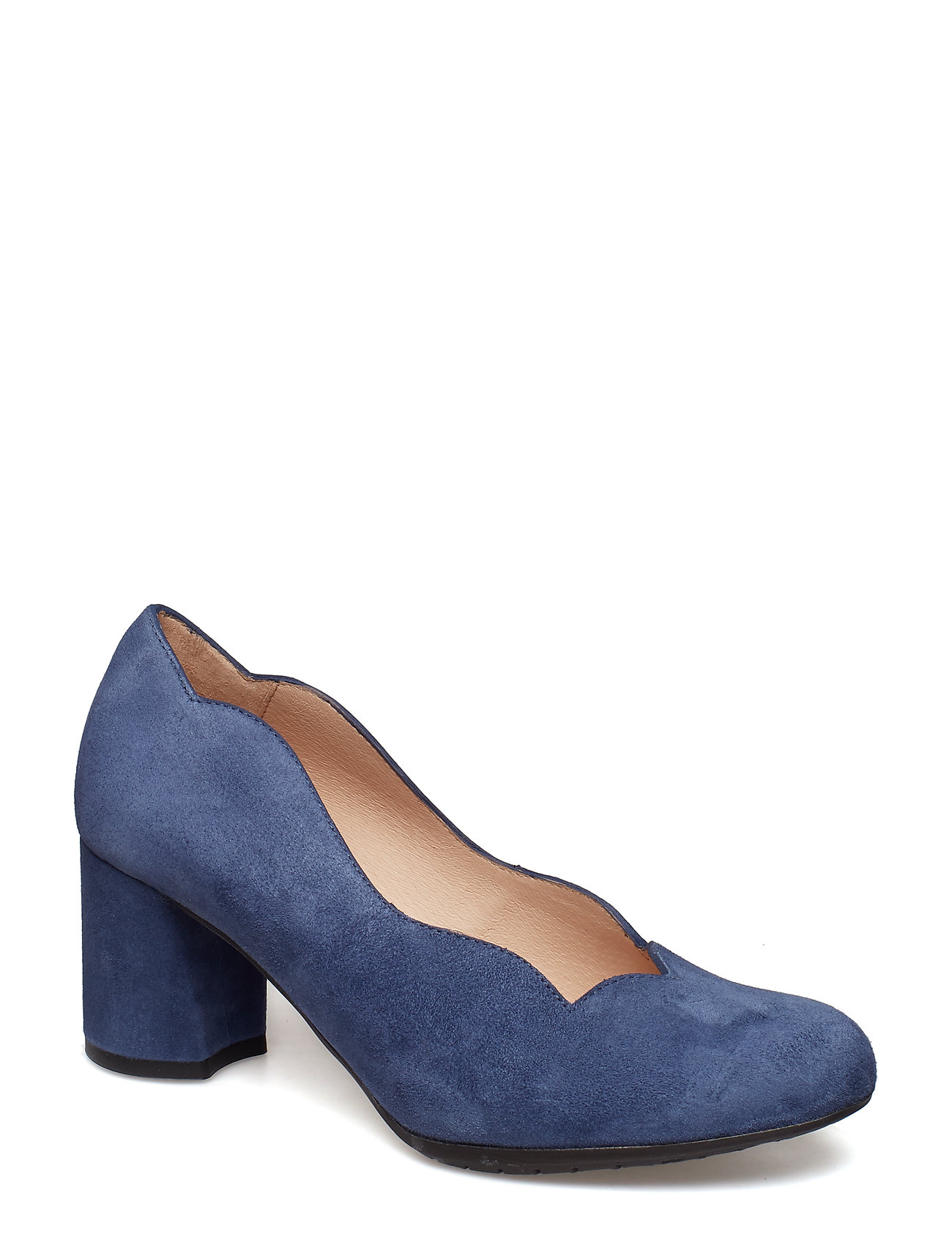 Aanbieding Pumps Schoenen Met Hakken Blauw Gabor Gabor met korting