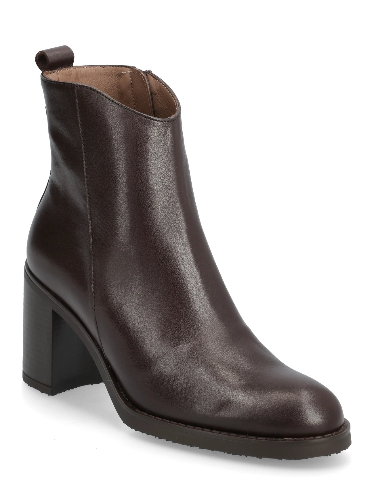 WONDERS Remache 10 Braun - 41 - Damen