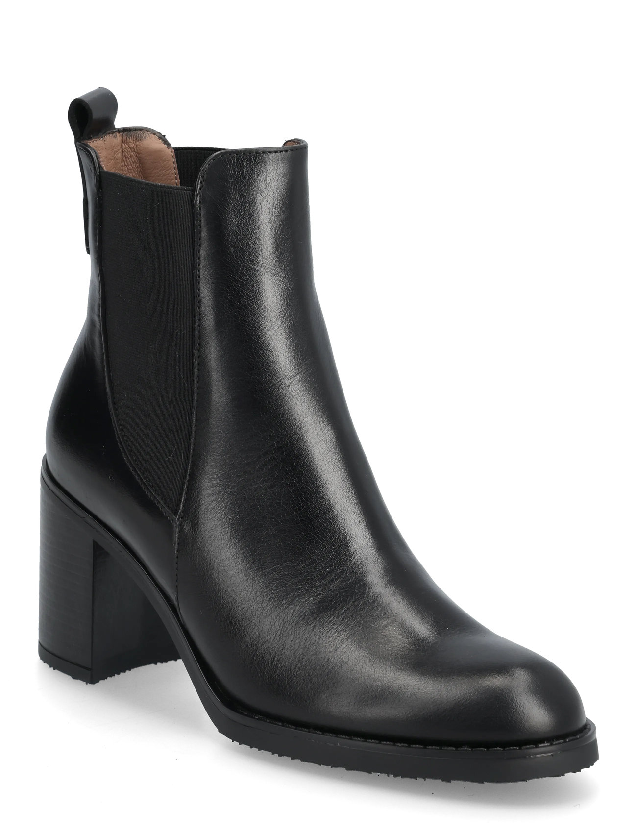 WONDERS Remache 12 Silber - 39 - Damen