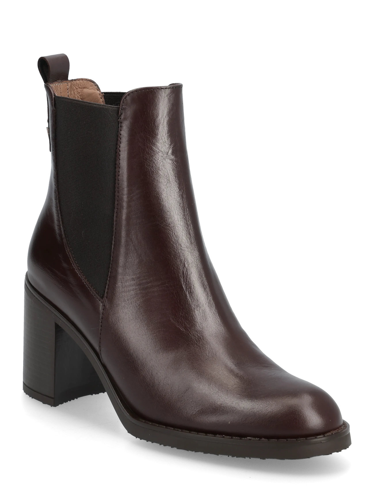 WONDERS Remache 12 Braun - 40 - Damen