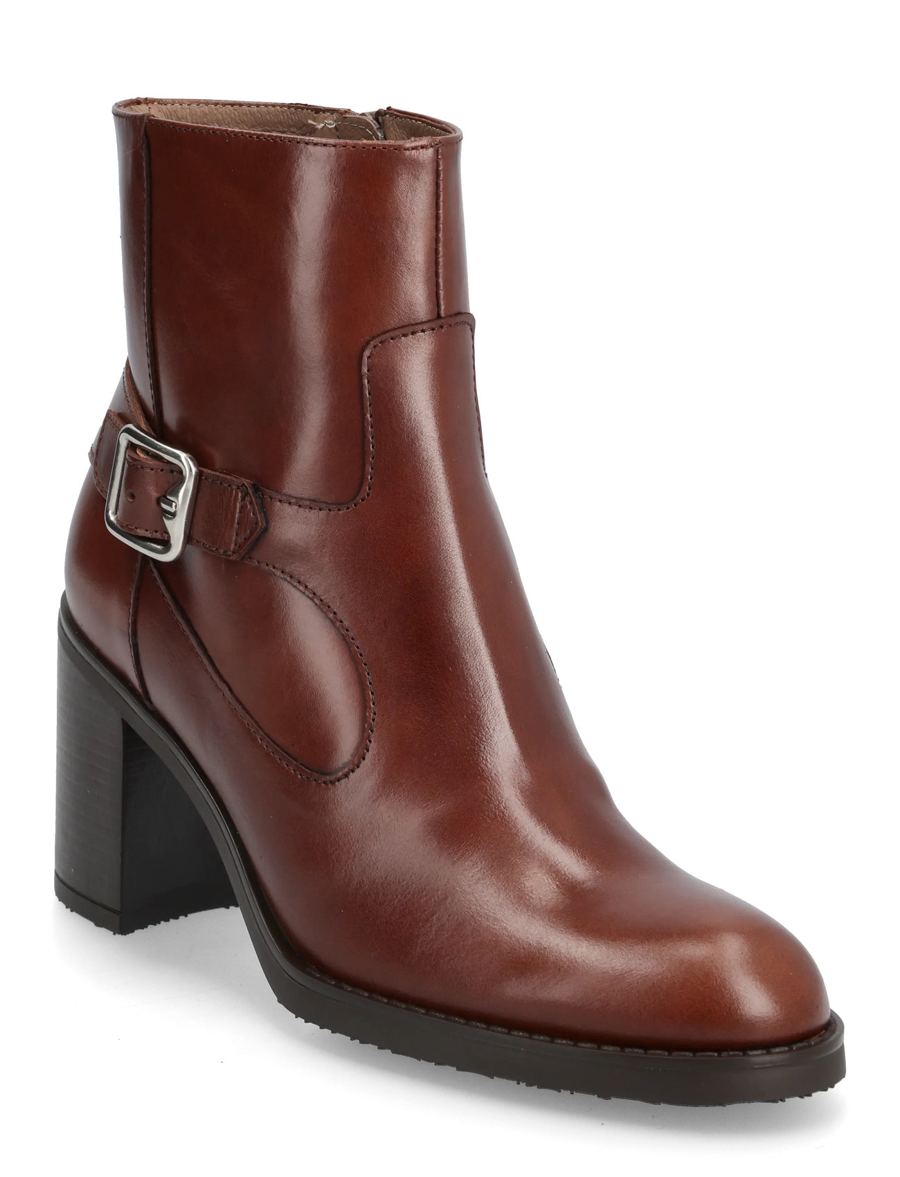 WONDERS Remache 13 Braun - 36 - Damen
