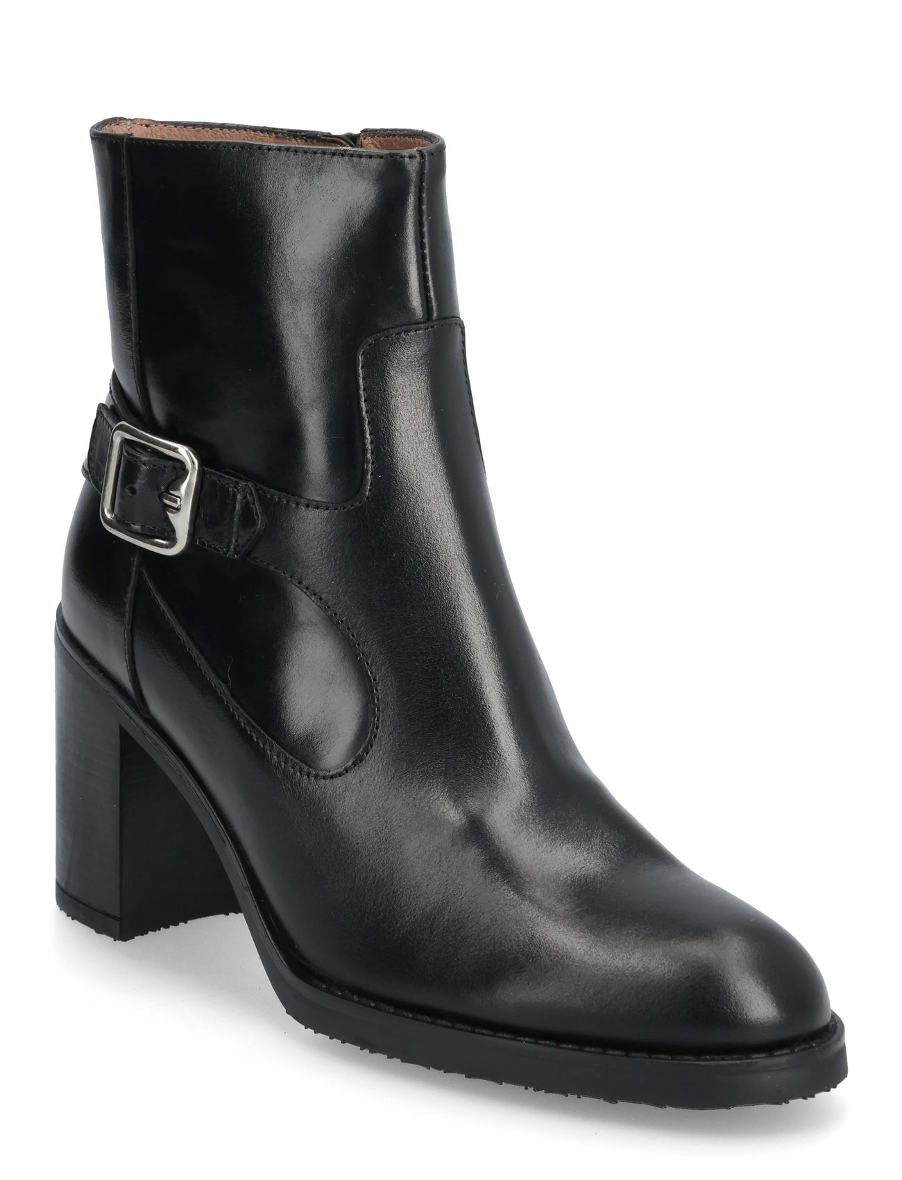 WONDERS Remache 13 Schwarz - 42 - Damen