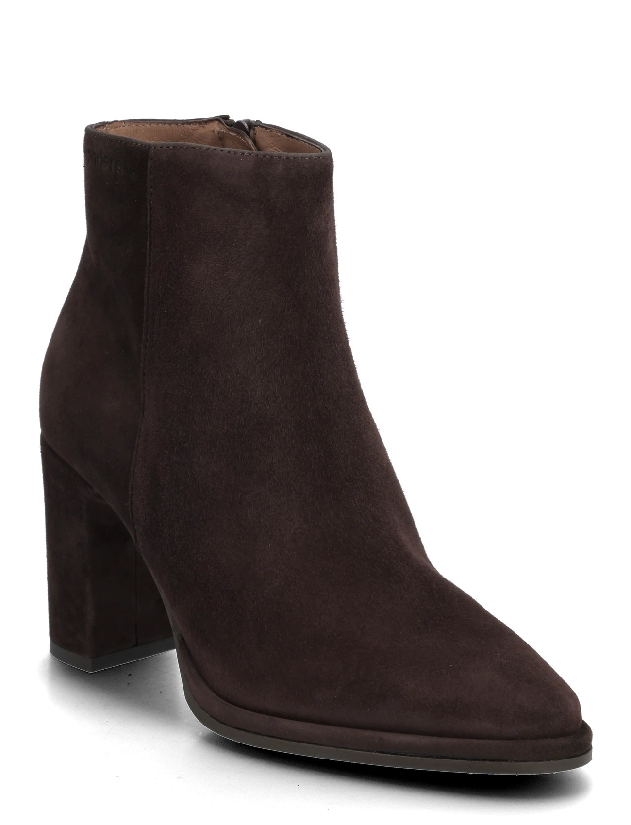 WONDERS Ostro Braun - 41 - Damen