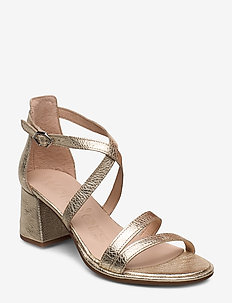 Wonders | Large selection of the newest styles | Boozt.com