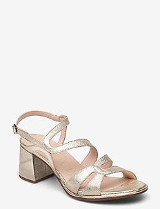 Wonders | Large selection of the newest styles | Boozt.com