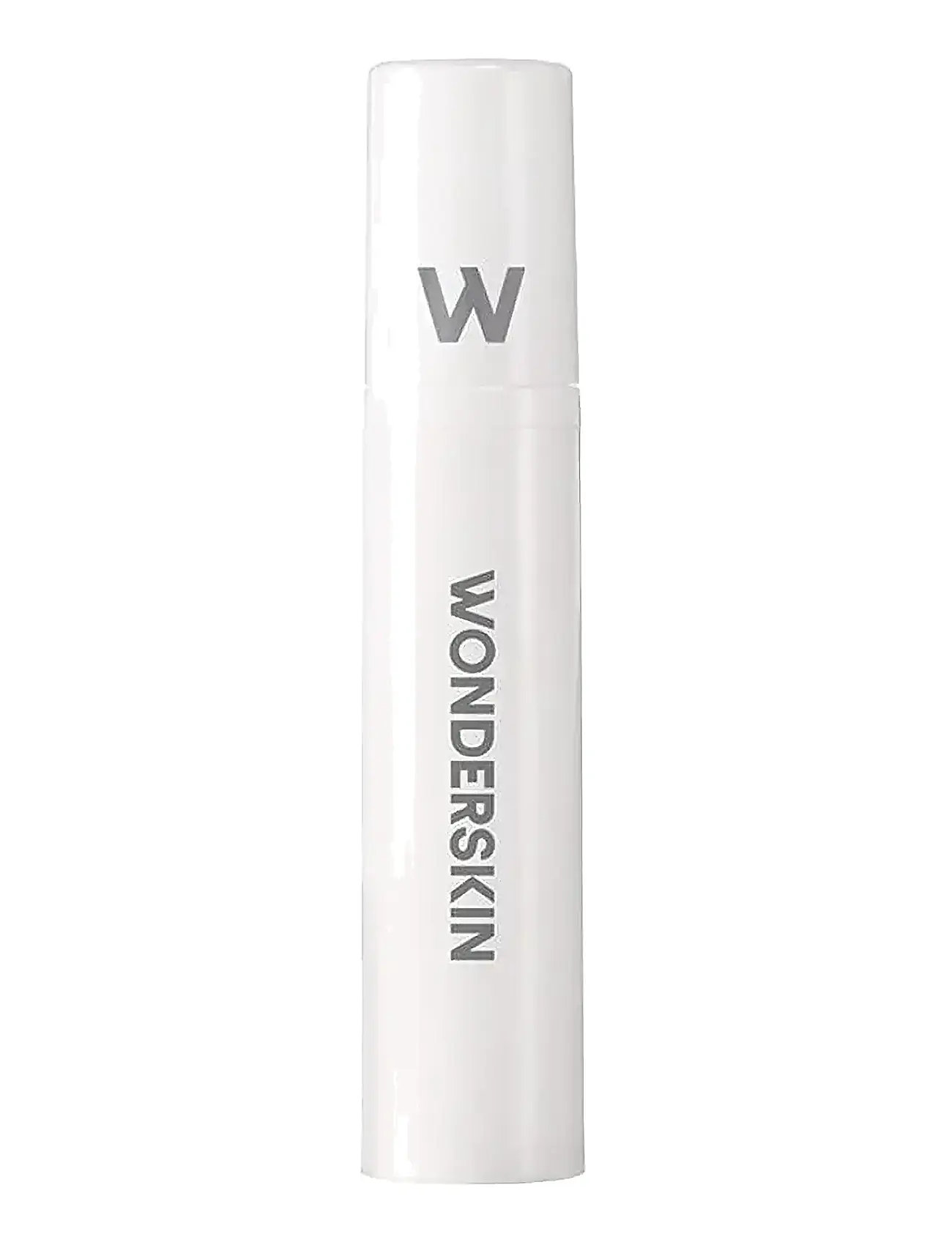 Wonderskin Wonder Blading Activator - Blue - 9 ML