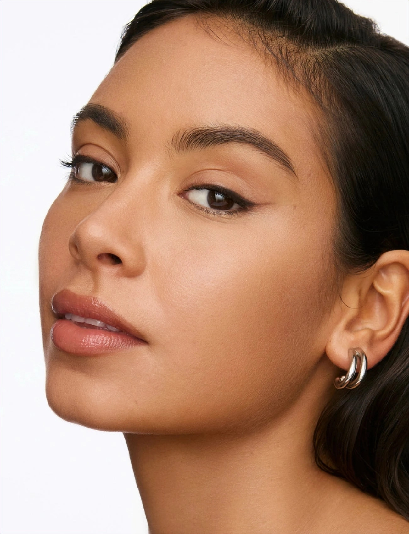 Wonderskin Hyper Bond All-Day Stay Serum Foundation, 30 ml, Ansigt > Foundation, Dame