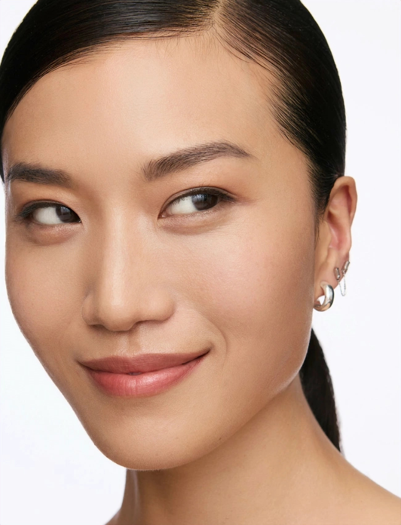 Wonderskin Hyper Bond All-Day Stay Serum Foundation, 30 ml, Ansigt > Foundation, Dame