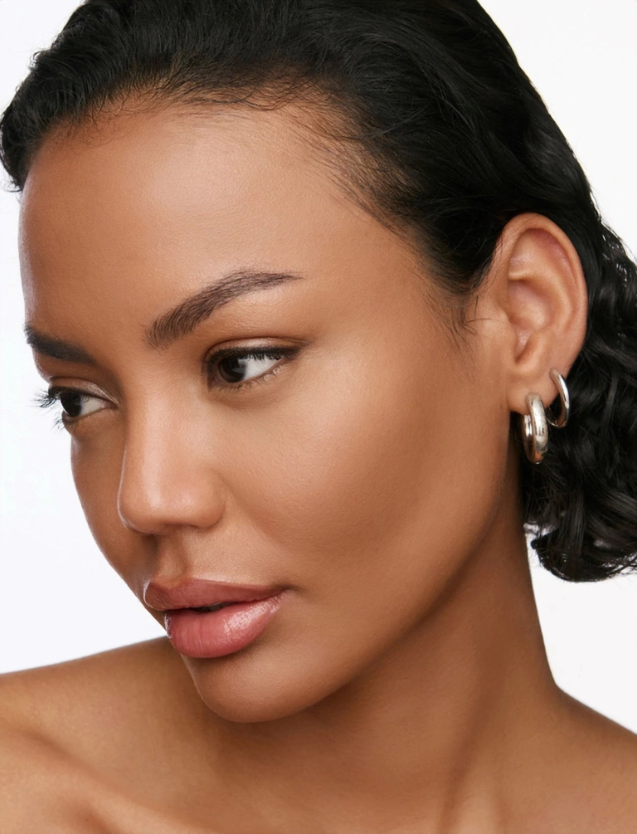 Wonderskin Hyper Bond All-Day Stay Serum Foundation, 30 ml, Ansigt > Foundation, Dame