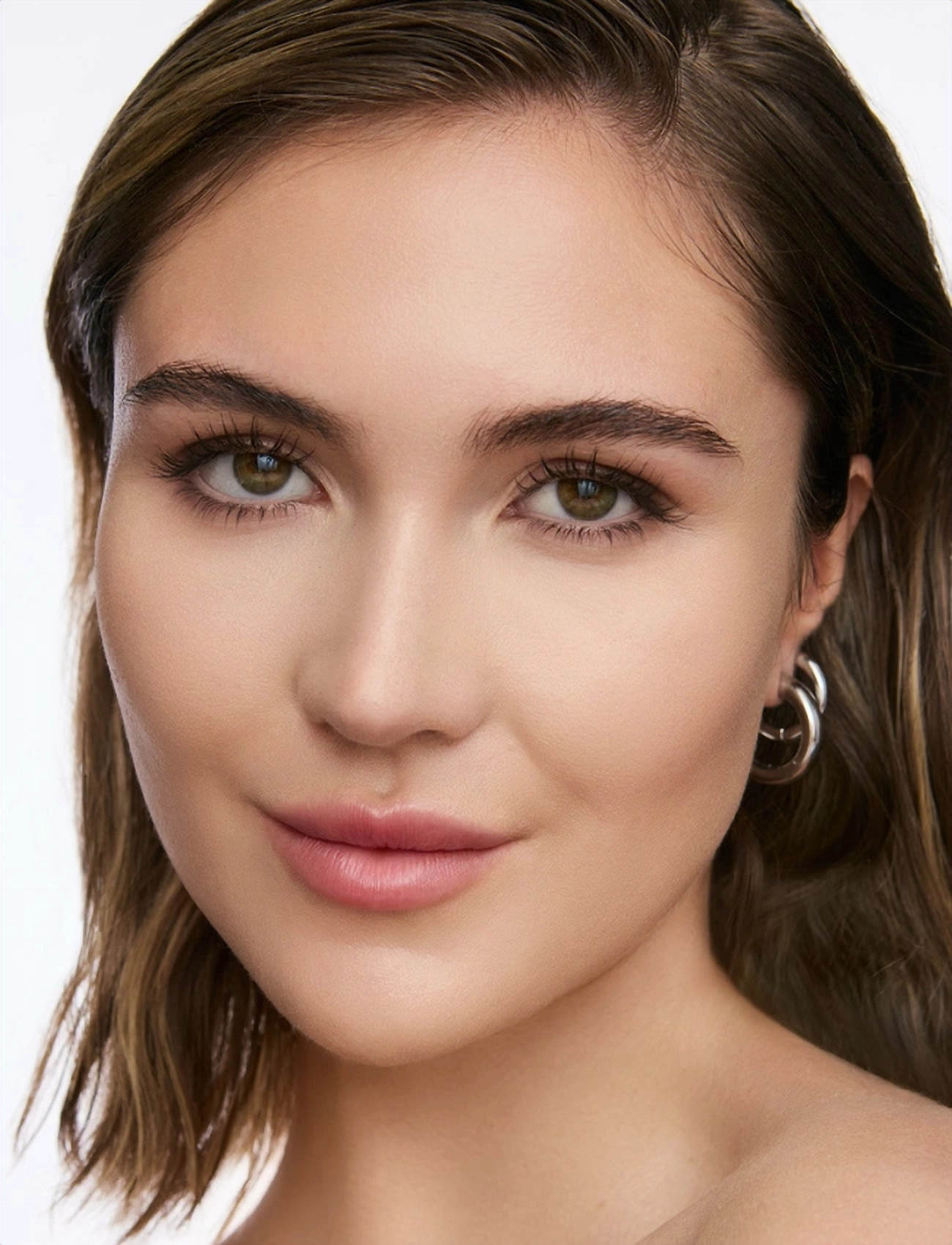 Wonderskin Hyper Bond All-Day Stay Serum Foundation, 30 ml, Ansigt > Foundation, Dame