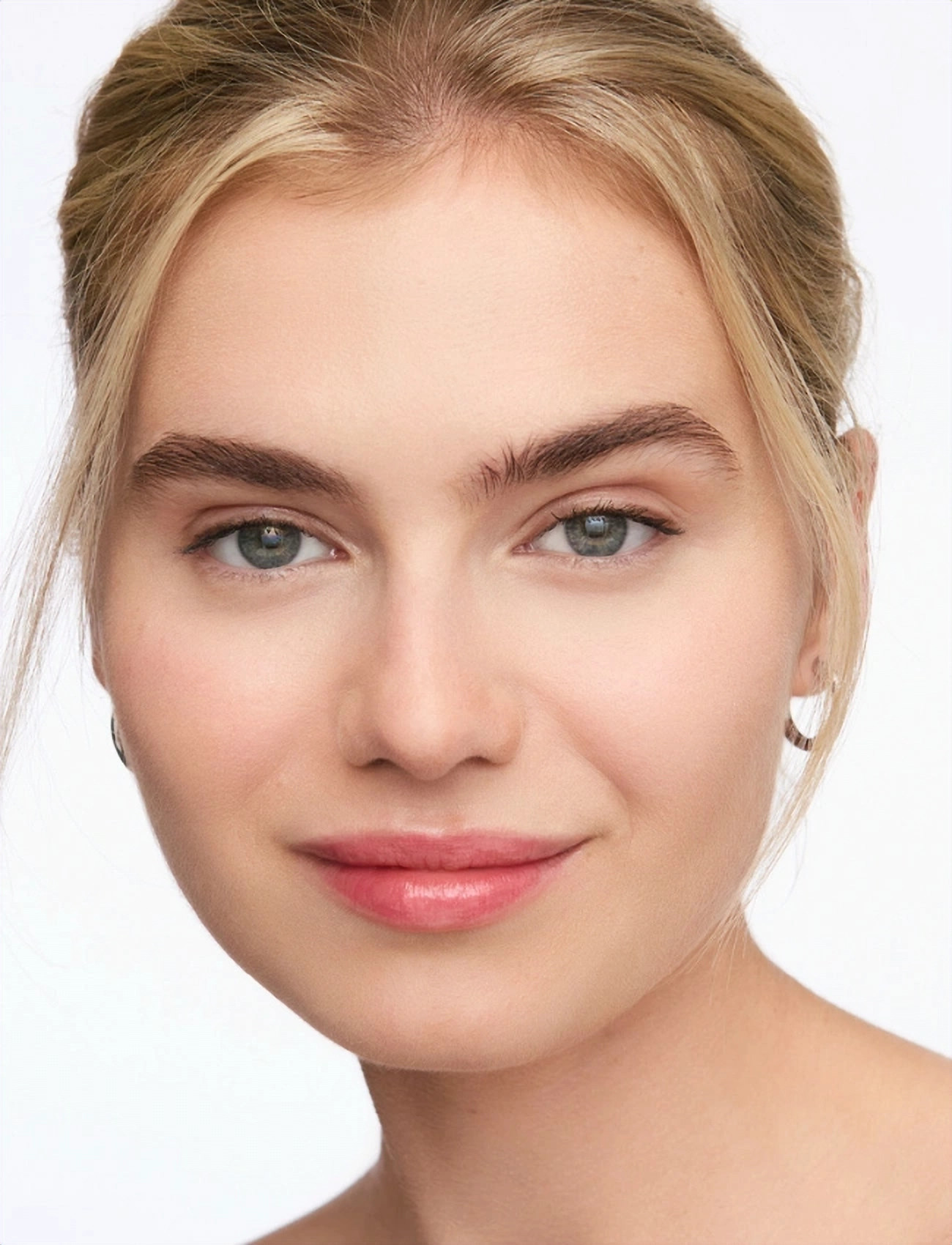 Wonderskin Hyper Bond All-Day Stay Serum Foundation, 30 ml, Ansigt > Foundation, Dame