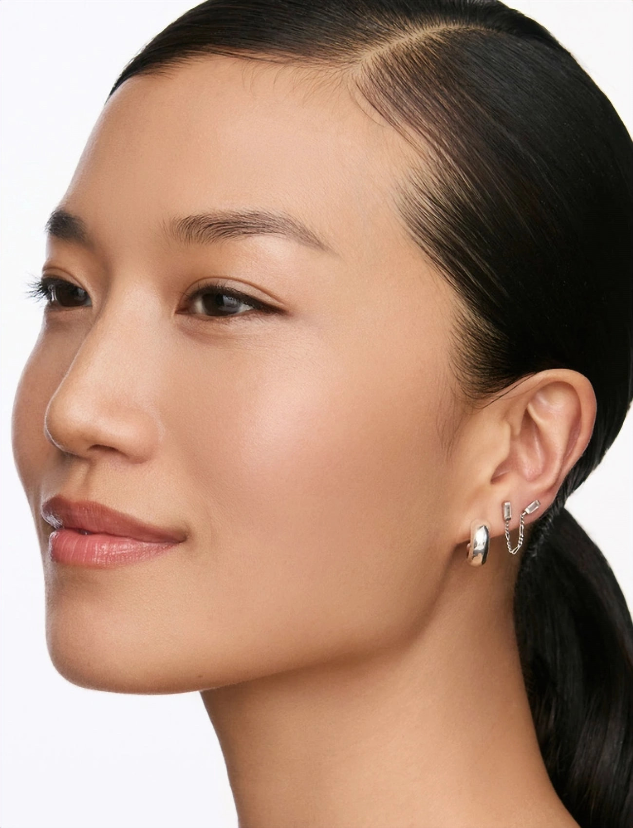 Wonderskin Hyper Bond All-Day Stay Serum Foundation, 30 ml, Ansigt > Foundation, Dame