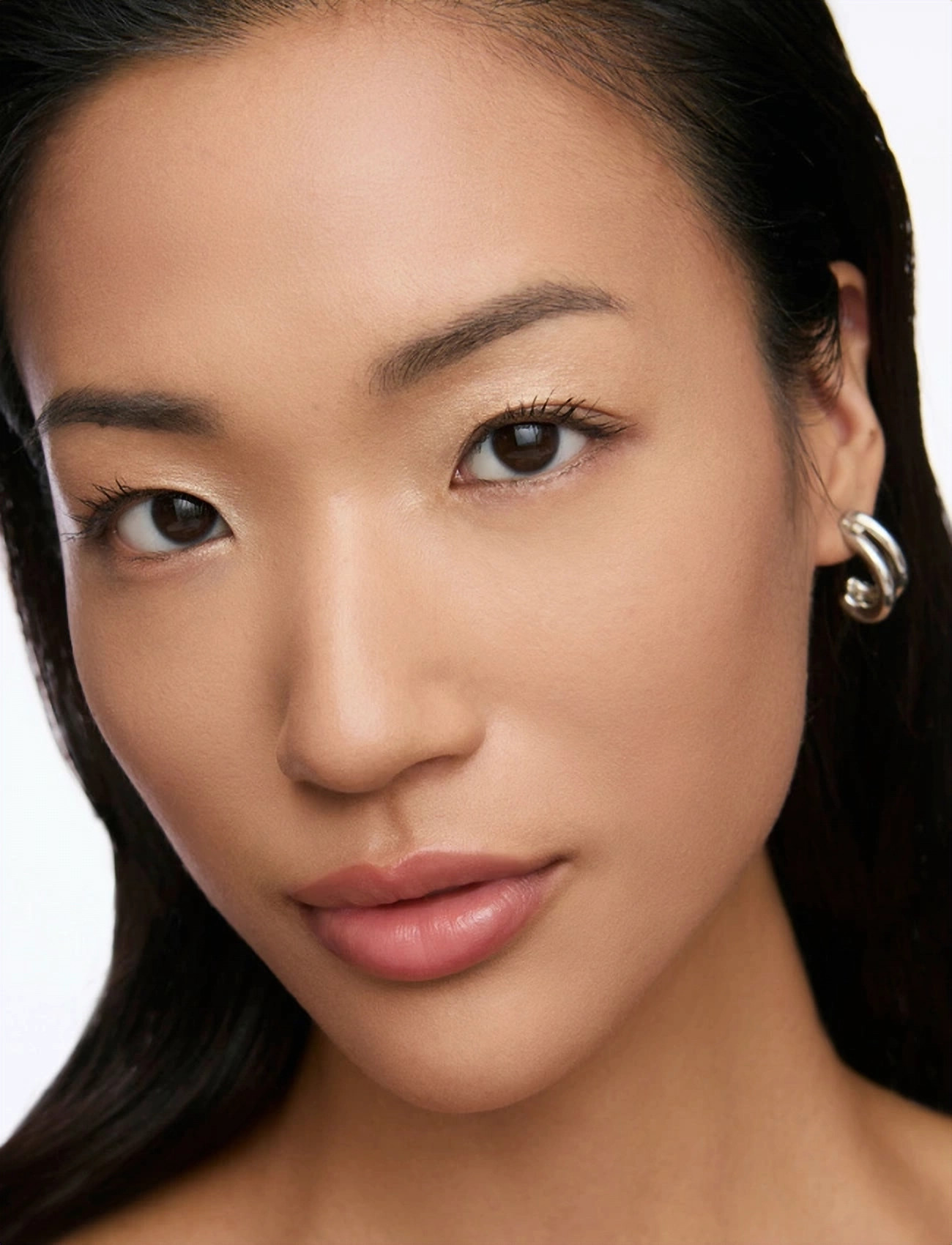 Wonderskin Hyper Bond All-Day Stay Serum Foundation, 30 ml, Ansigt > Foundation, Dame