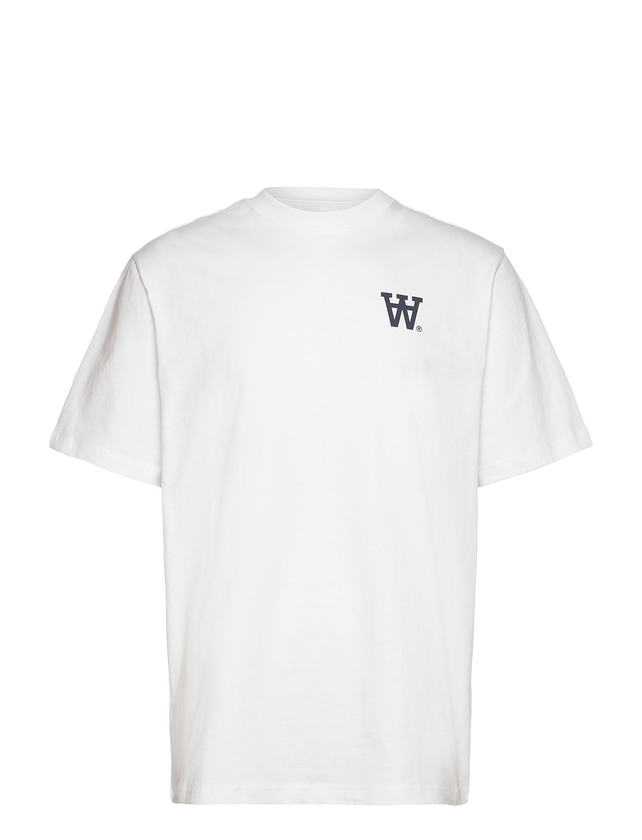 DOUBLE A BY W.W. Wwasa Seal Vit