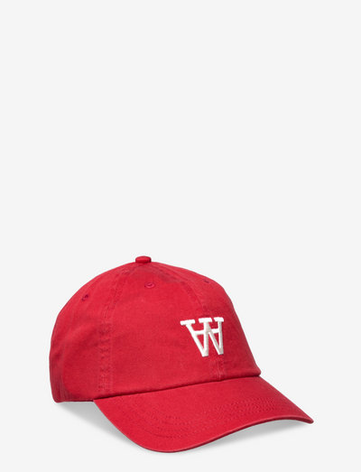 Wood Wood Hats \u0026 Caps for men - Shop 