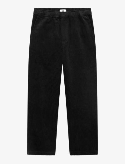 WWLax trousers 25188