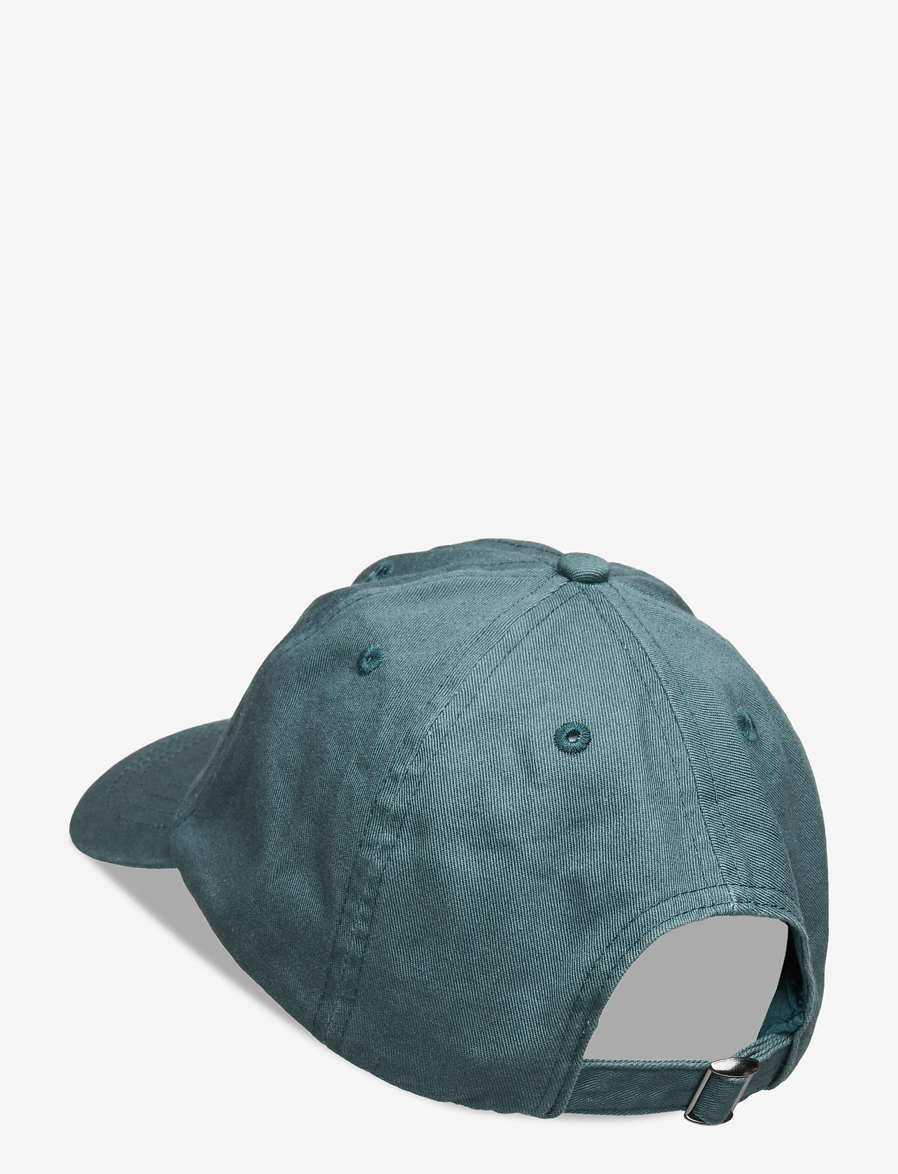 Wood Wood Eli Cap - | Boozt.com