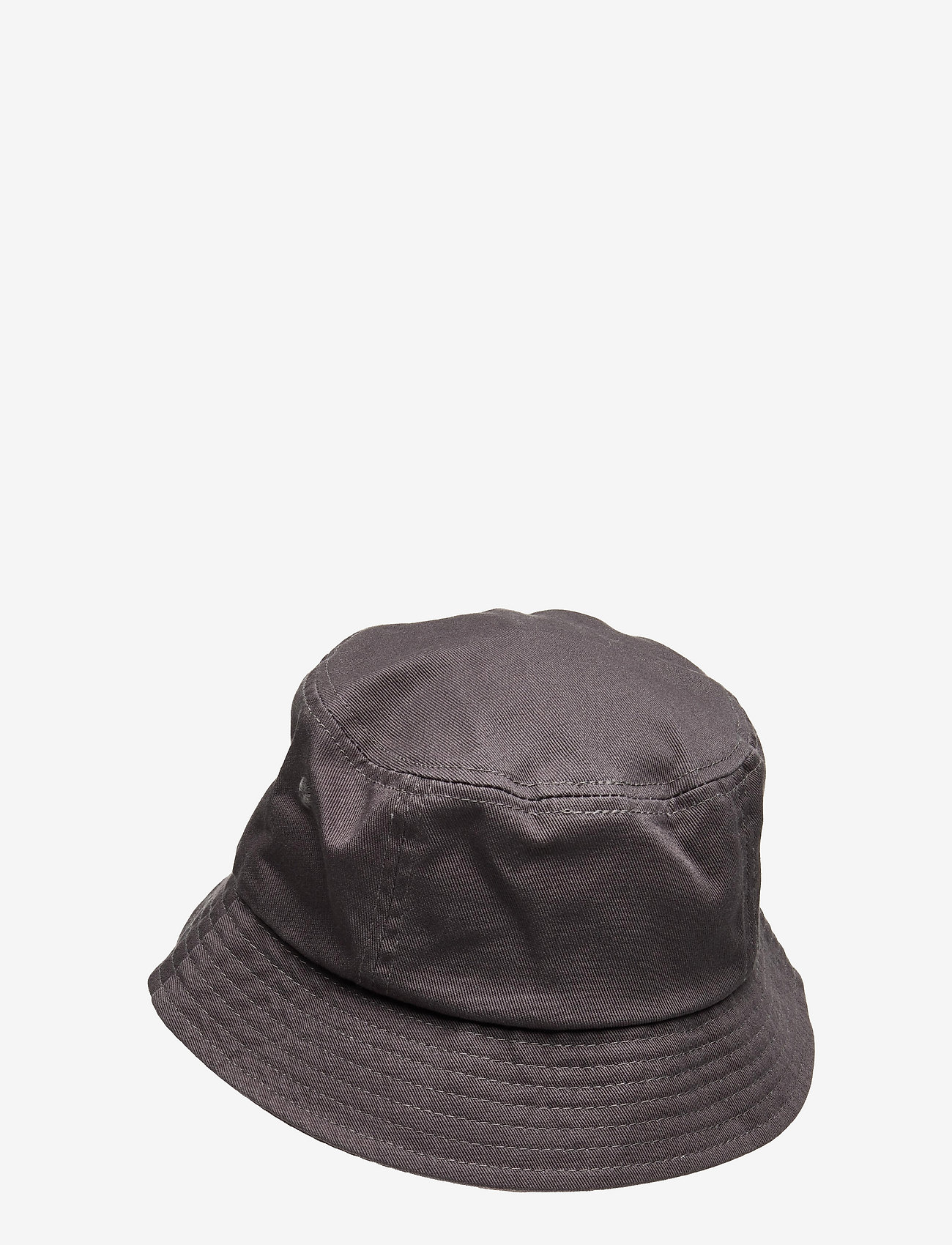 Wood Wood Val Kids Bucket Hat - Hats 