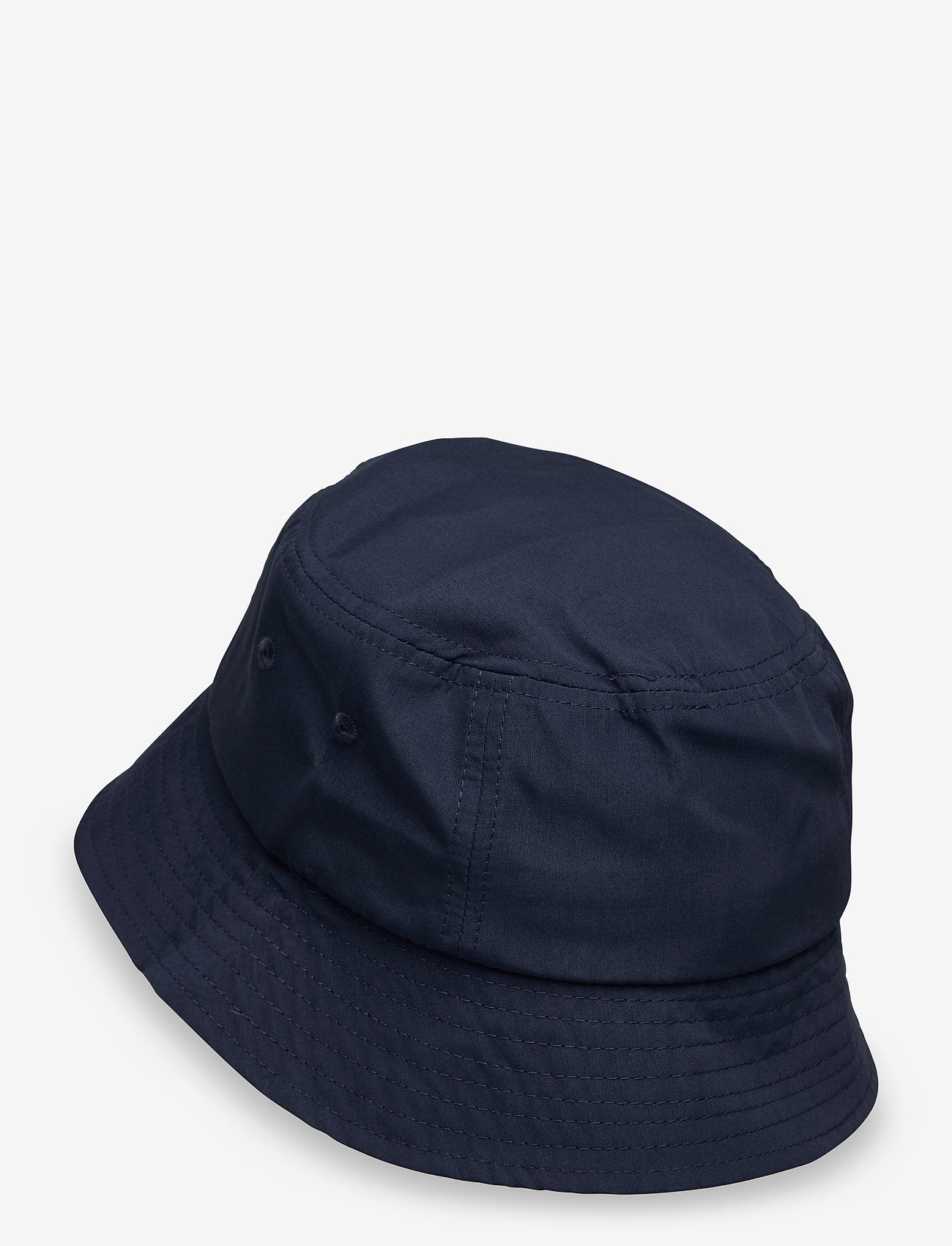 wood wood charlie bucket hat