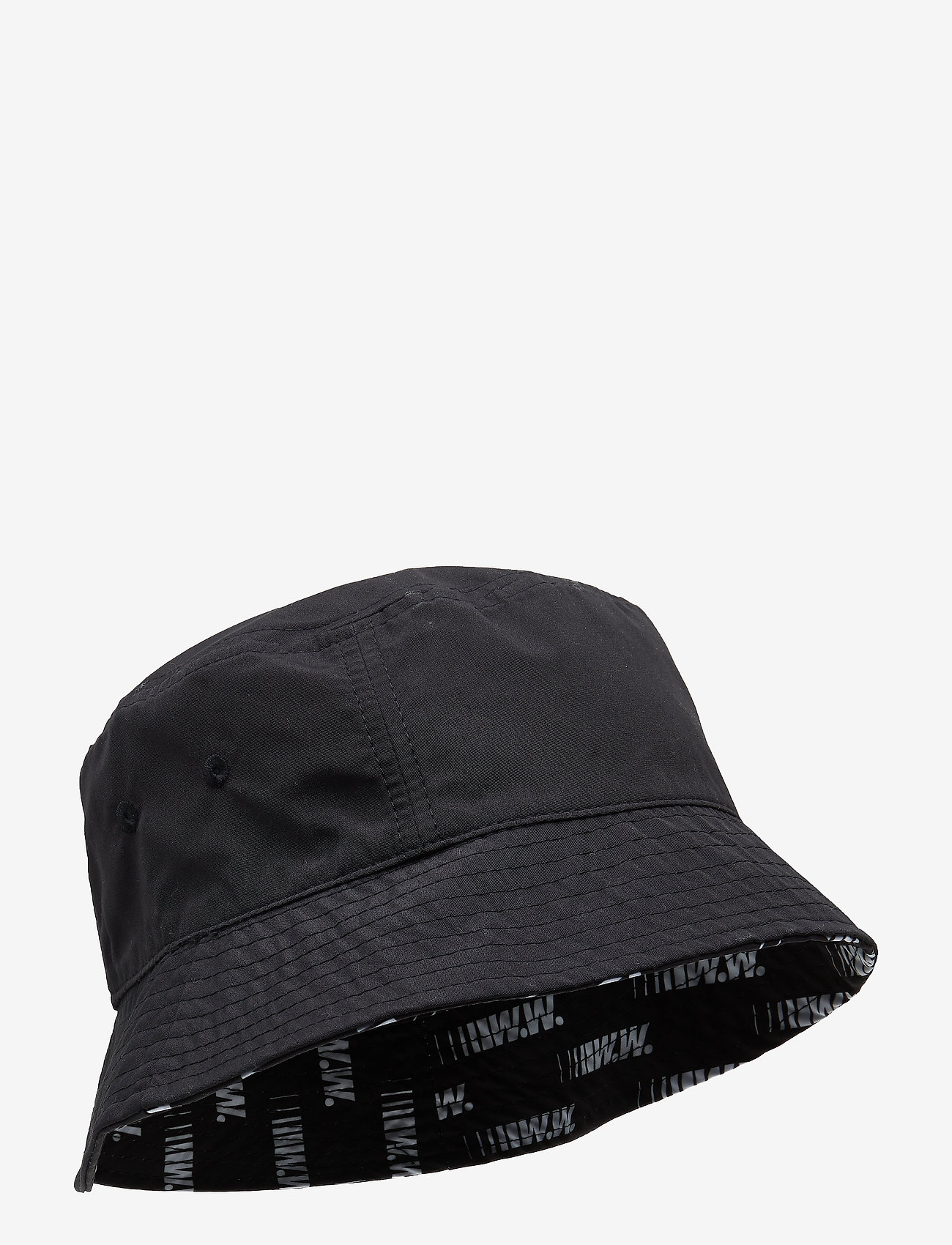 wood wood hat