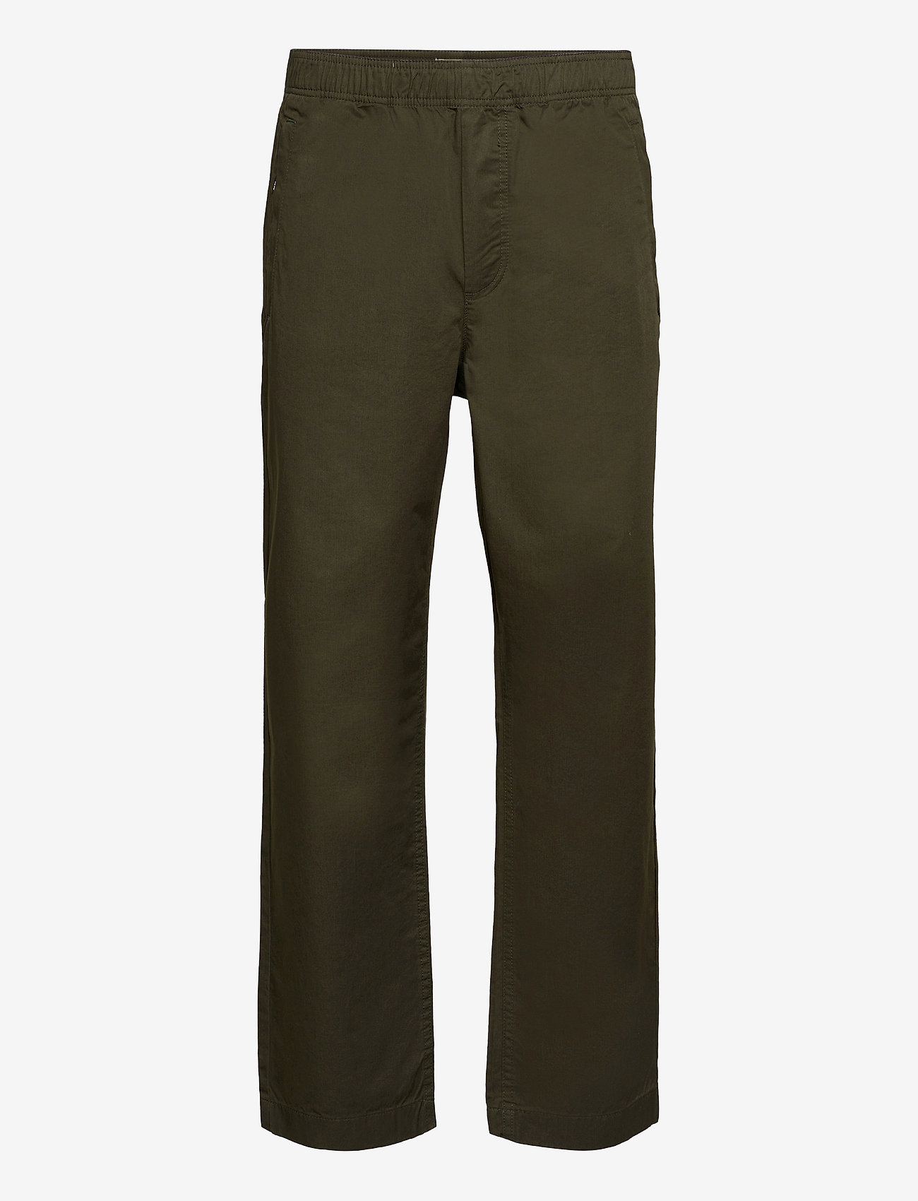 stanley trousers