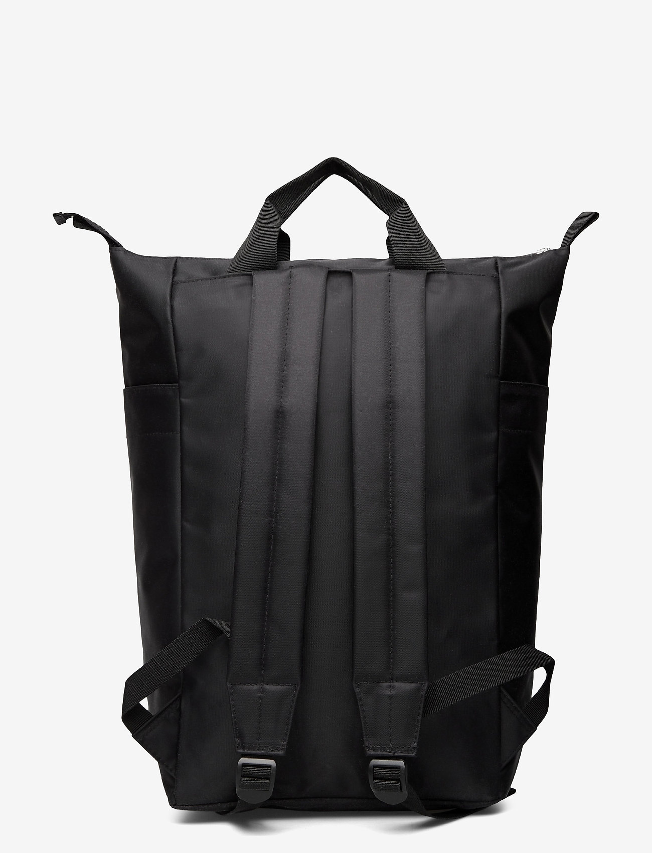 Wood Wood Sidney Backpack Backpacks