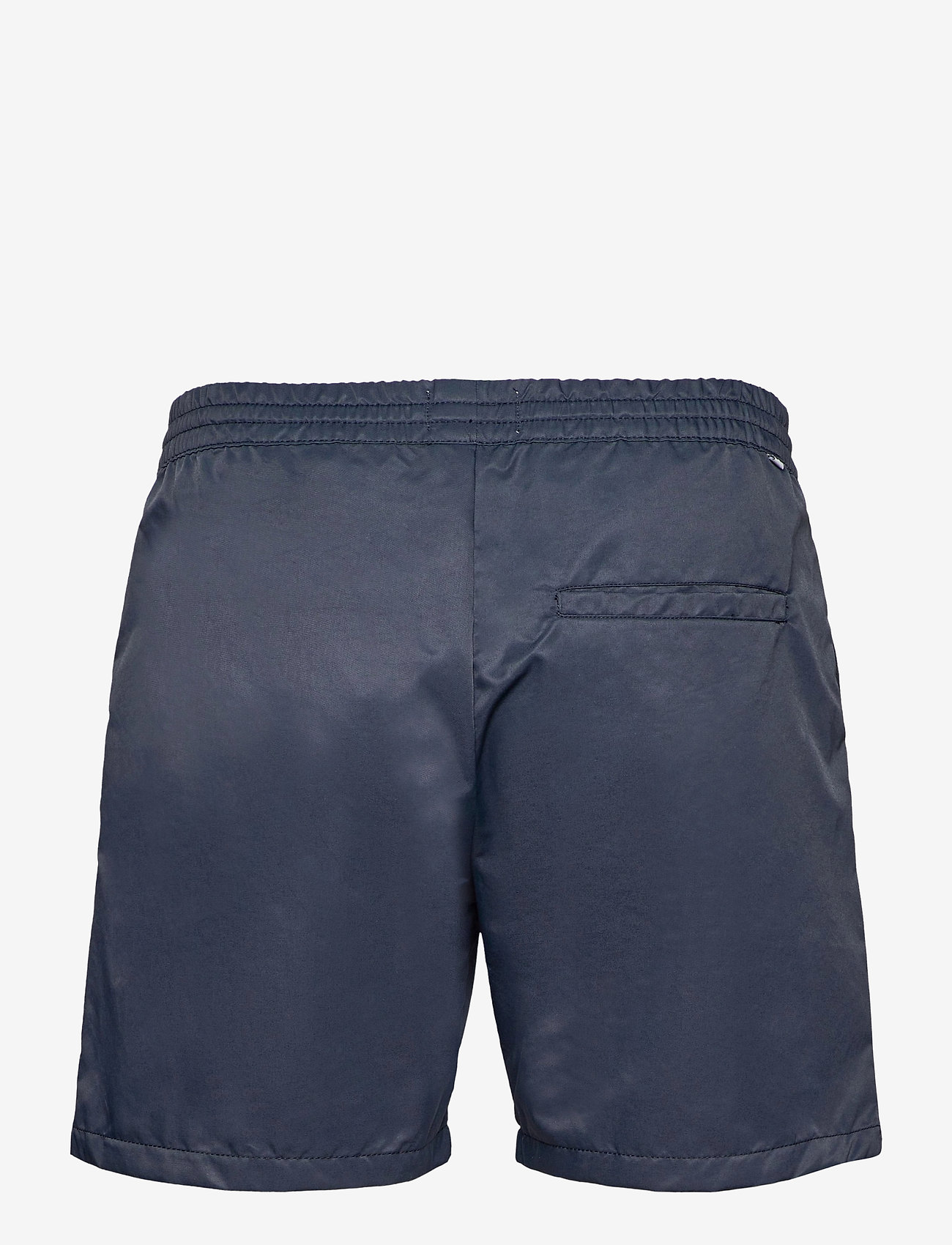 Wood wood roy swim shorts Clearance