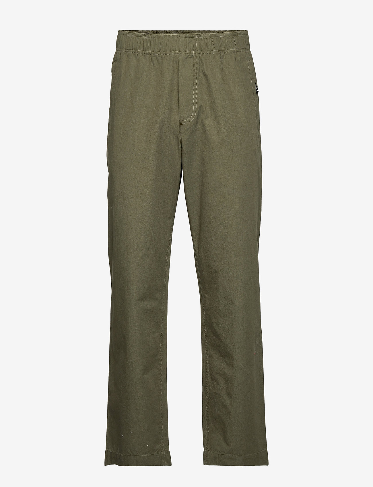 Wood Wood Stanley Twill Trousers 