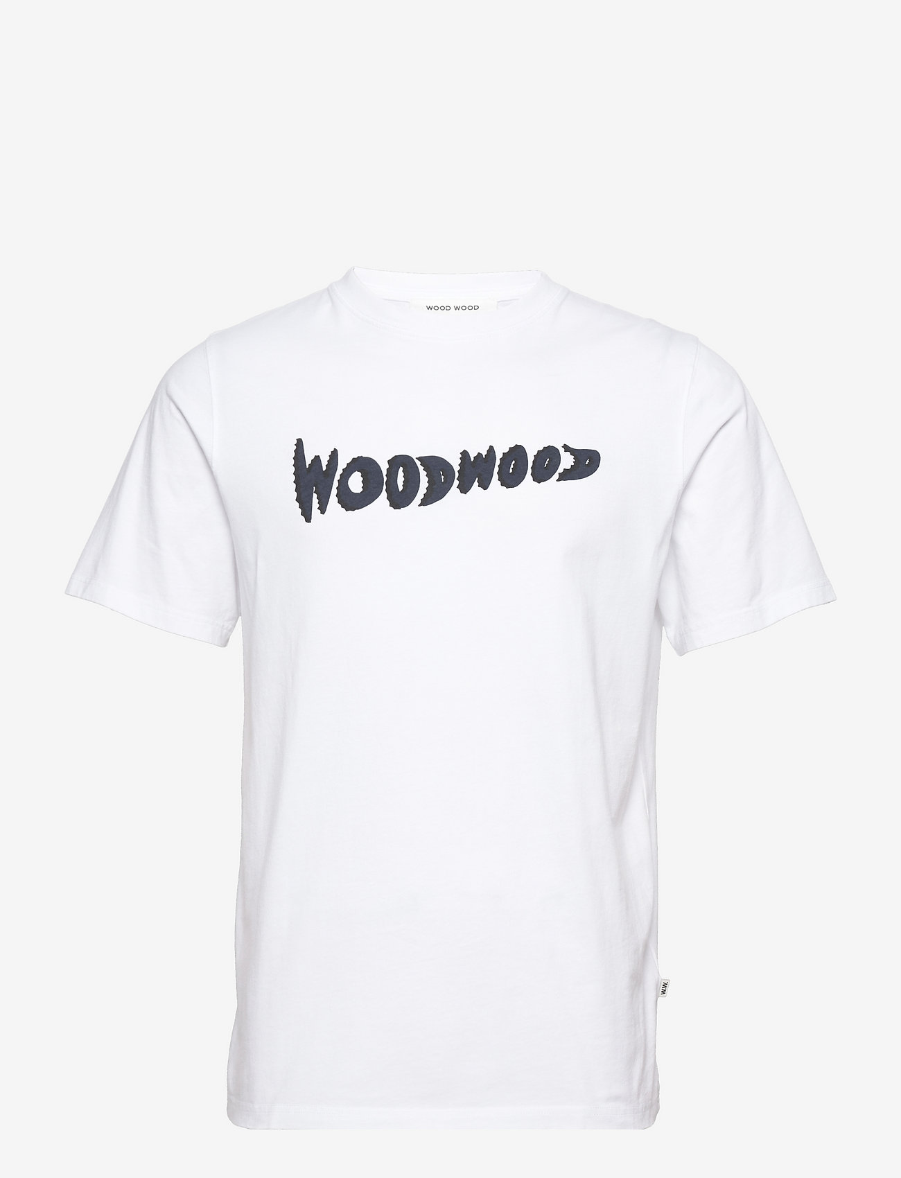 wood wood t shirt sale