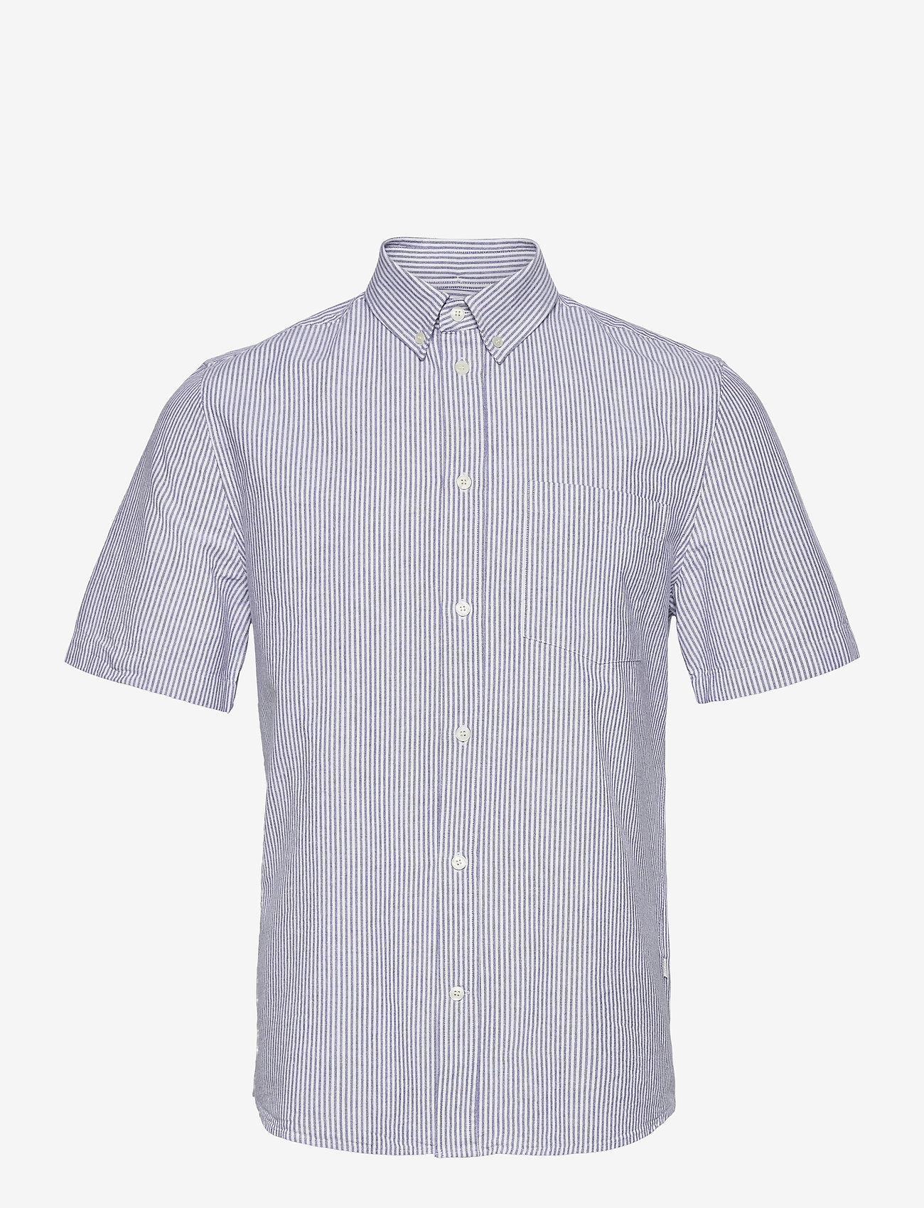s&s shirts