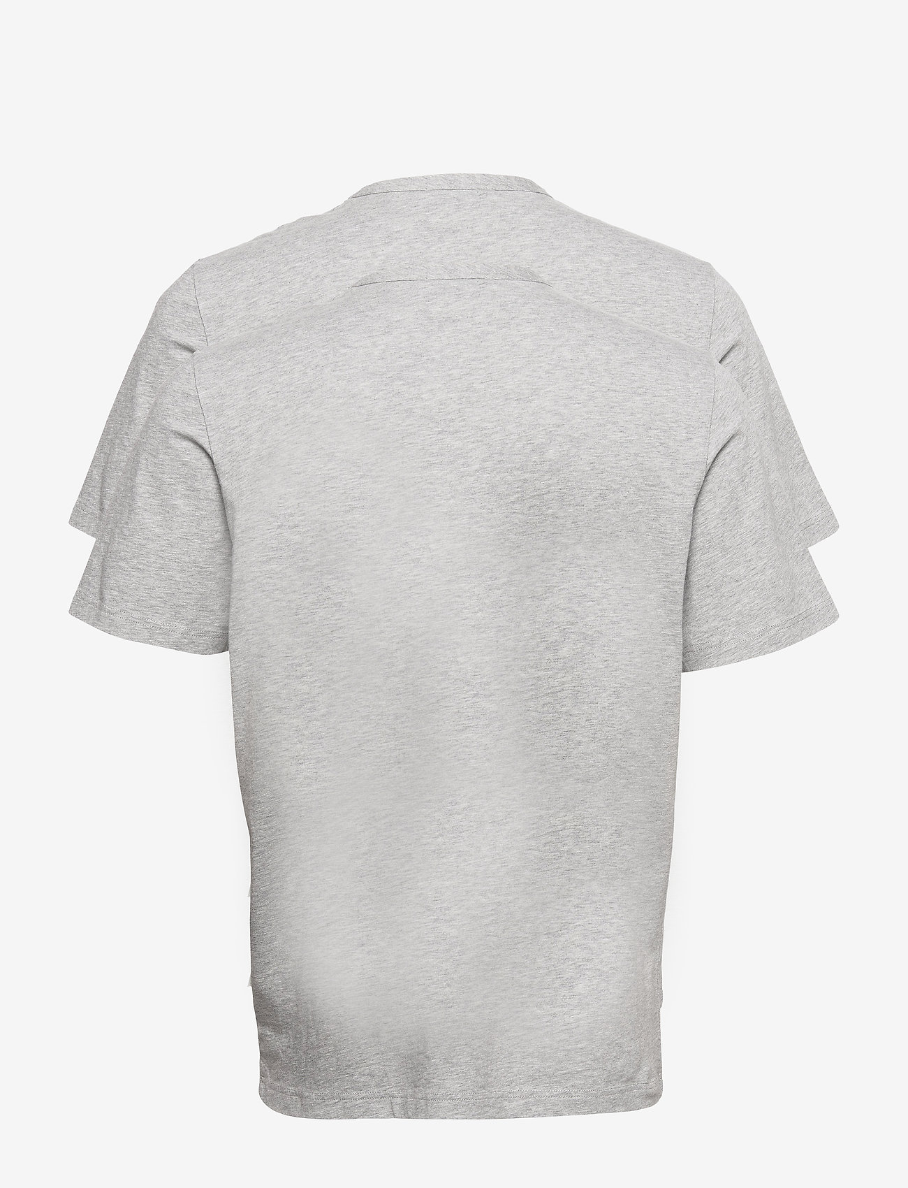 Wood Wood Allan 2-pack T-shirt 