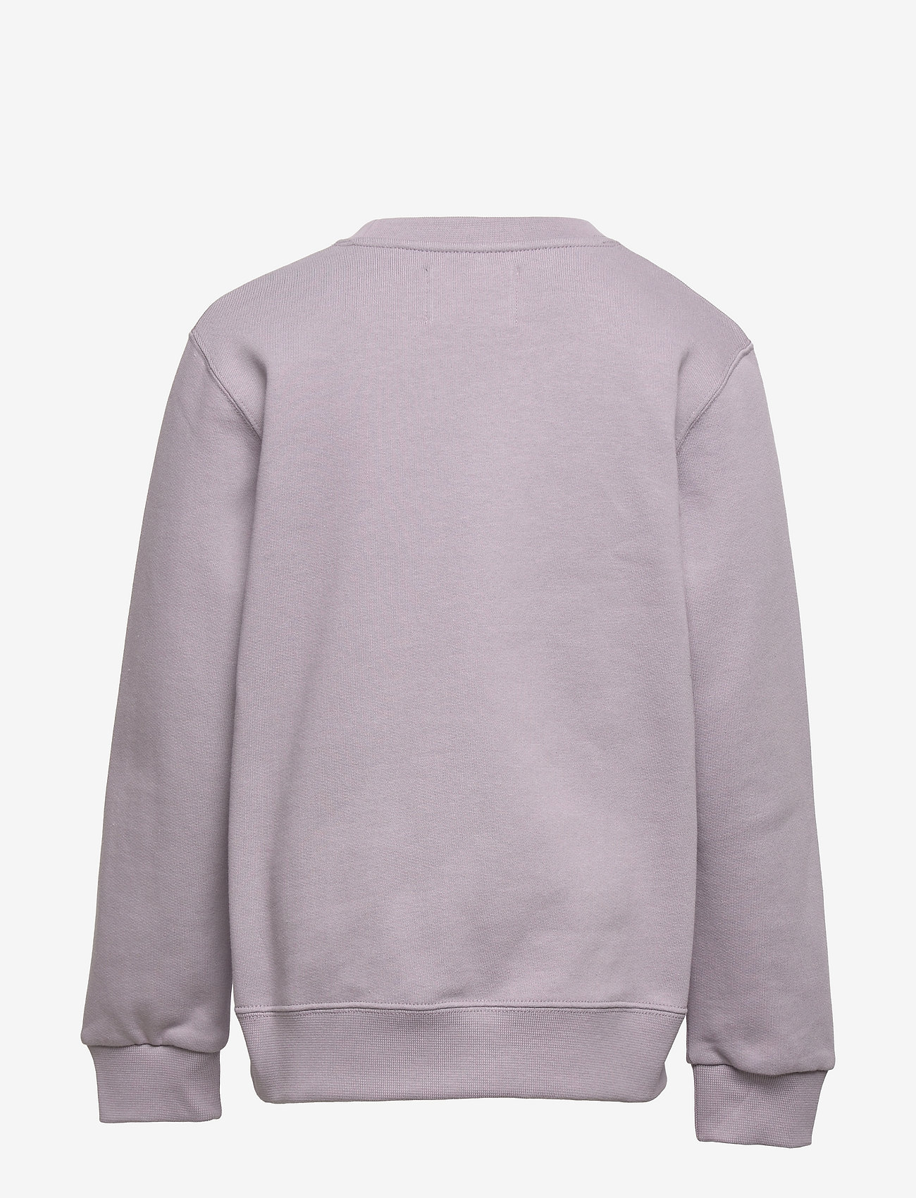 smu crewneck sweatshirt