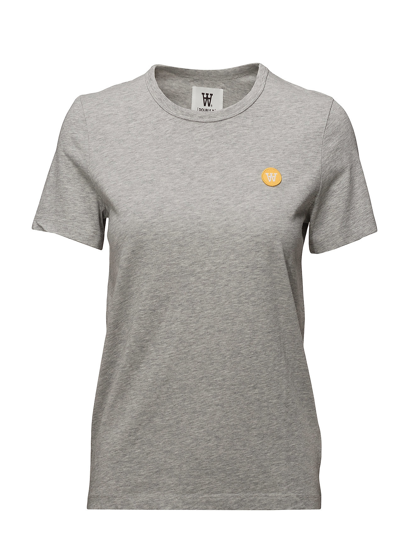 shirtgrey Uma MelangeWood T MelangeWood T T Uma Uma Uma T shirtgrey shirtgrey shirtgrey MelangeWood n0POkw8