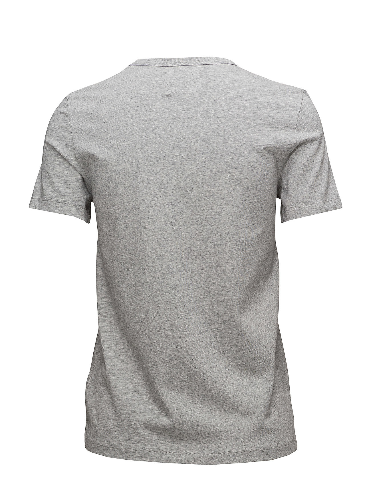 shirtgrey Uma MelangeWood T MelangeWood T T Uma Uma Uma T shirtgrey shirtgrey shirtgrey MelangeWood n0POkw8