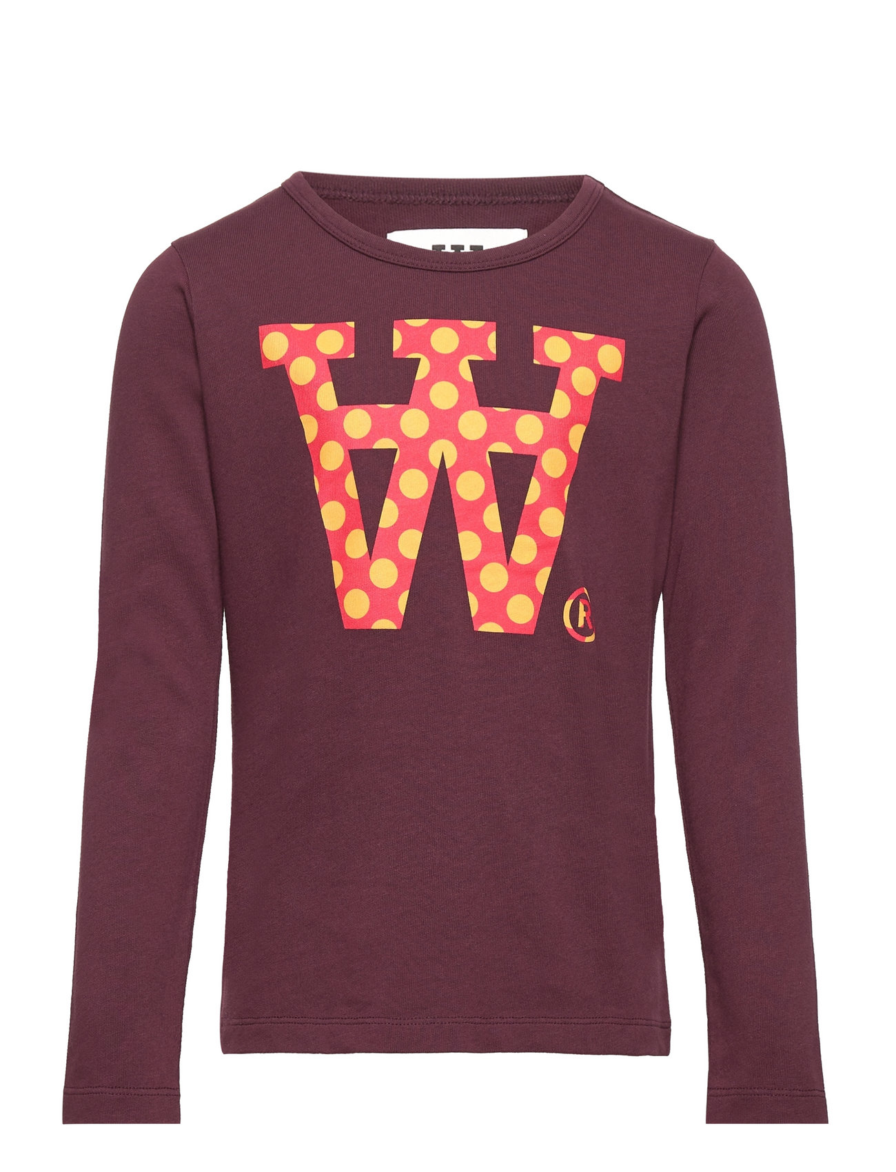 wood-wood-kim-aa-spots-kids-ls-osta-booztlet