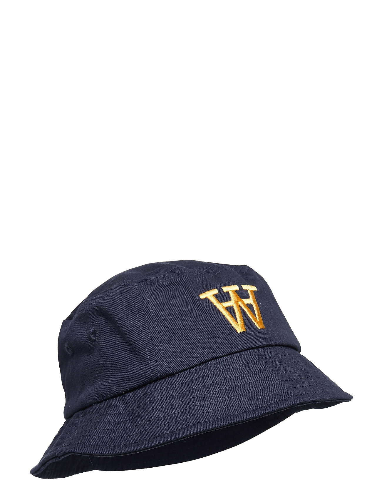 naval academy bucket hat