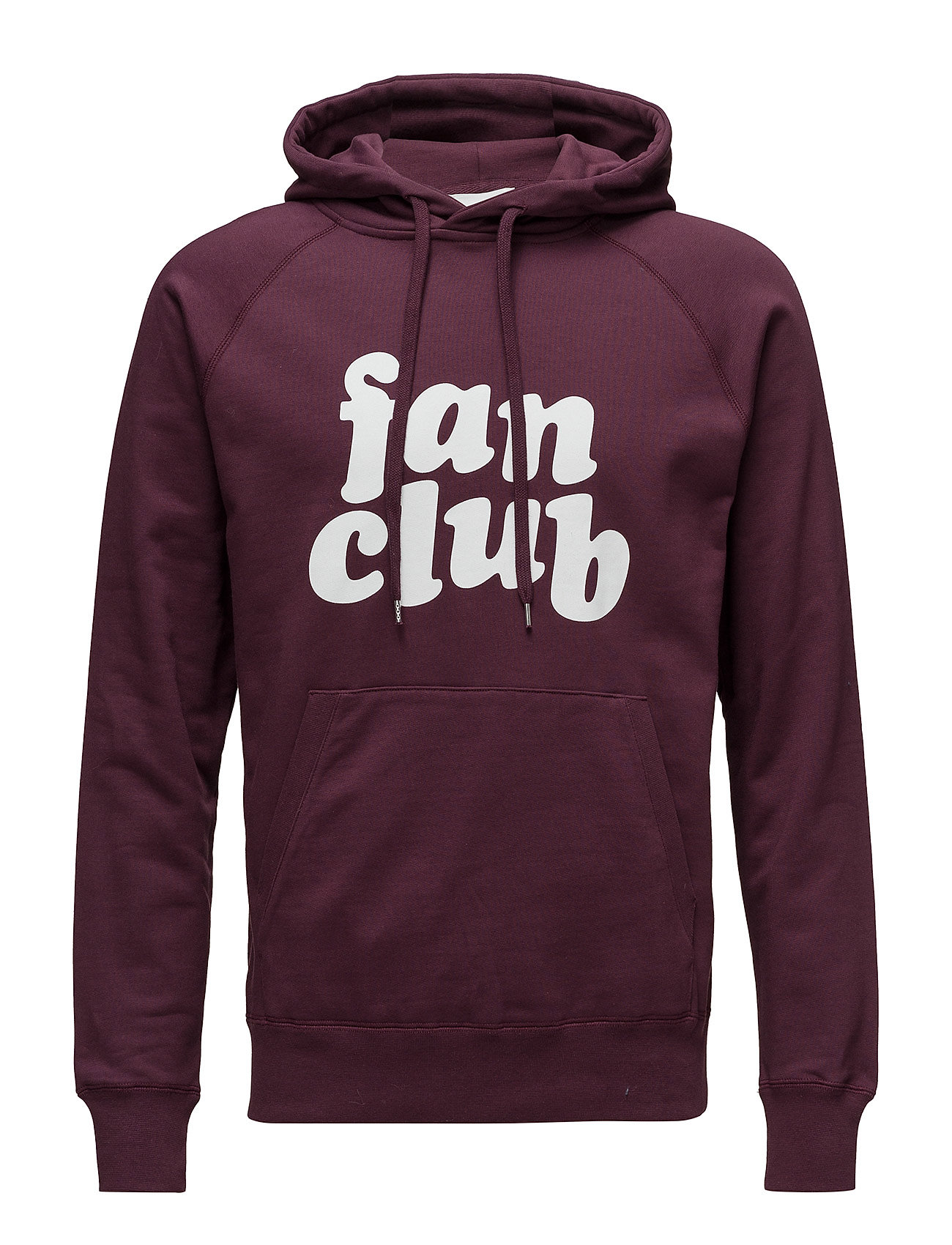 Fred Hoodie Trui Rood Wood wood wood kopen in de aanbieding Fred Hoodie Trui Rood Wood wood wood kopen in de aanbieding